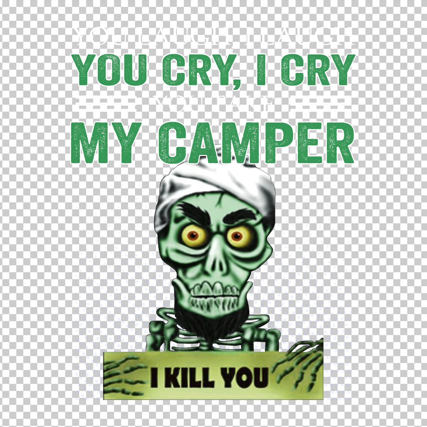 CAMPING 198