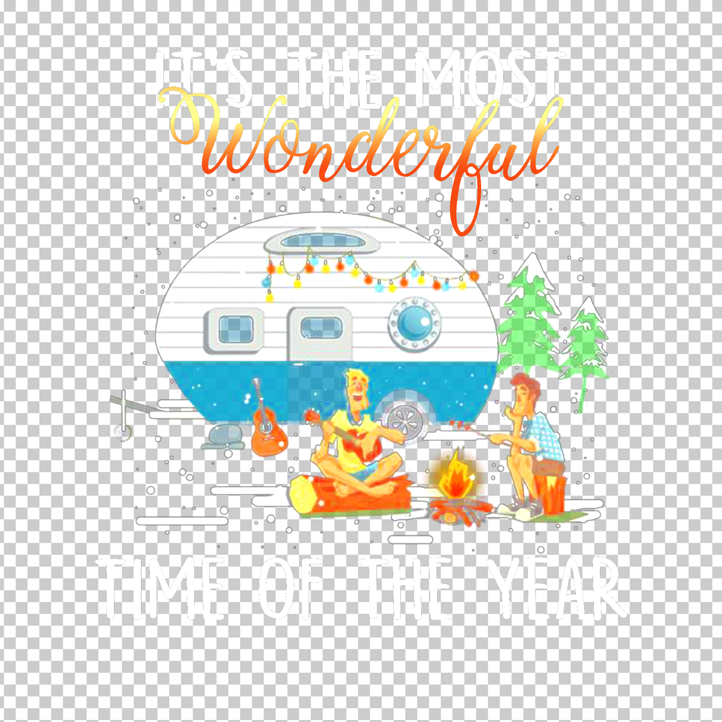 CAMPING 396