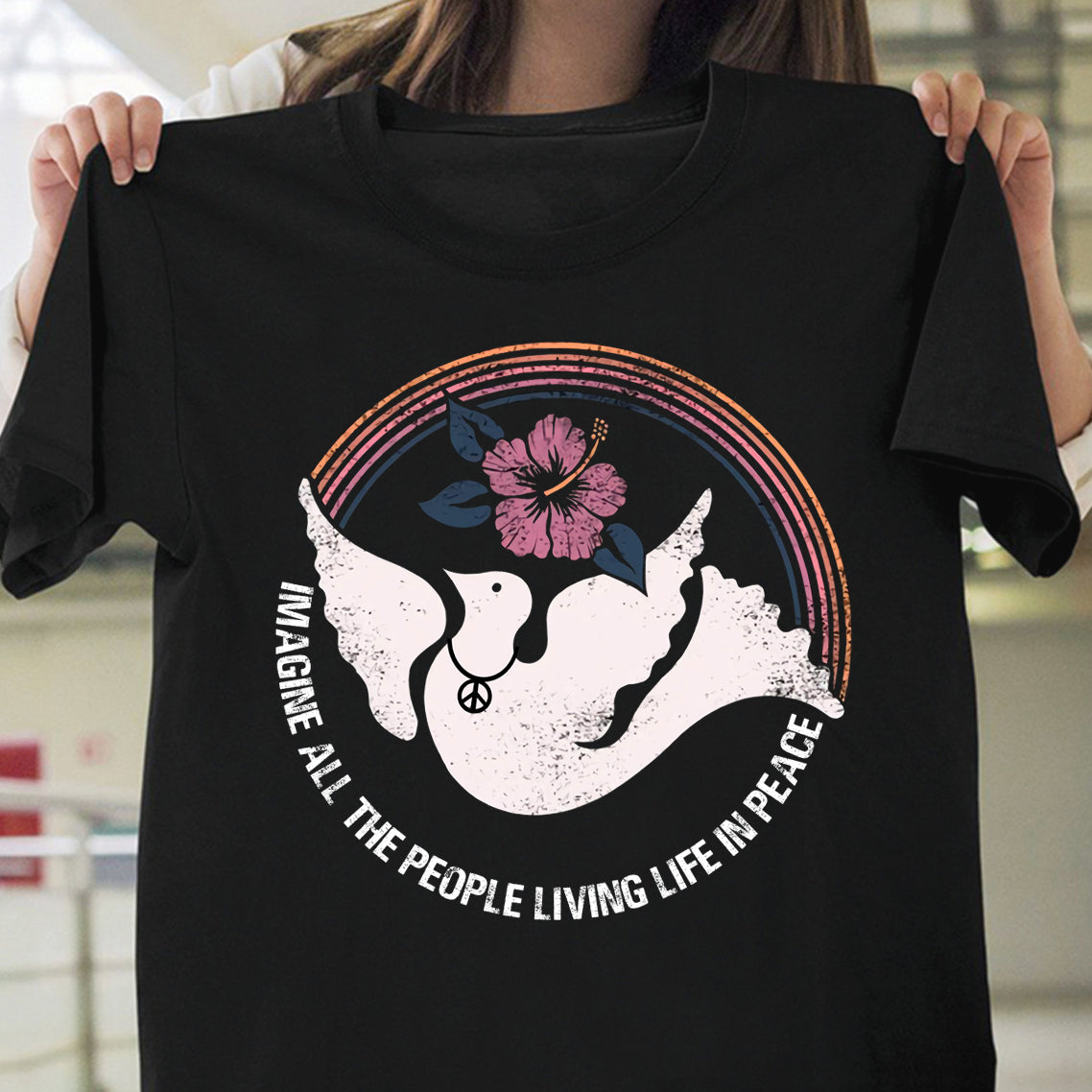 HIPPIE 457
