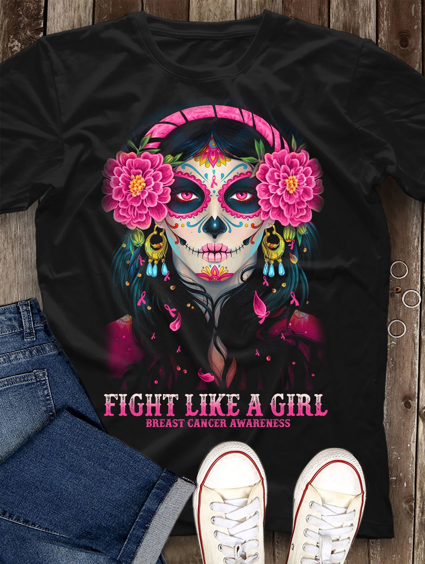 BREAST CANCER AWARENESS 72
