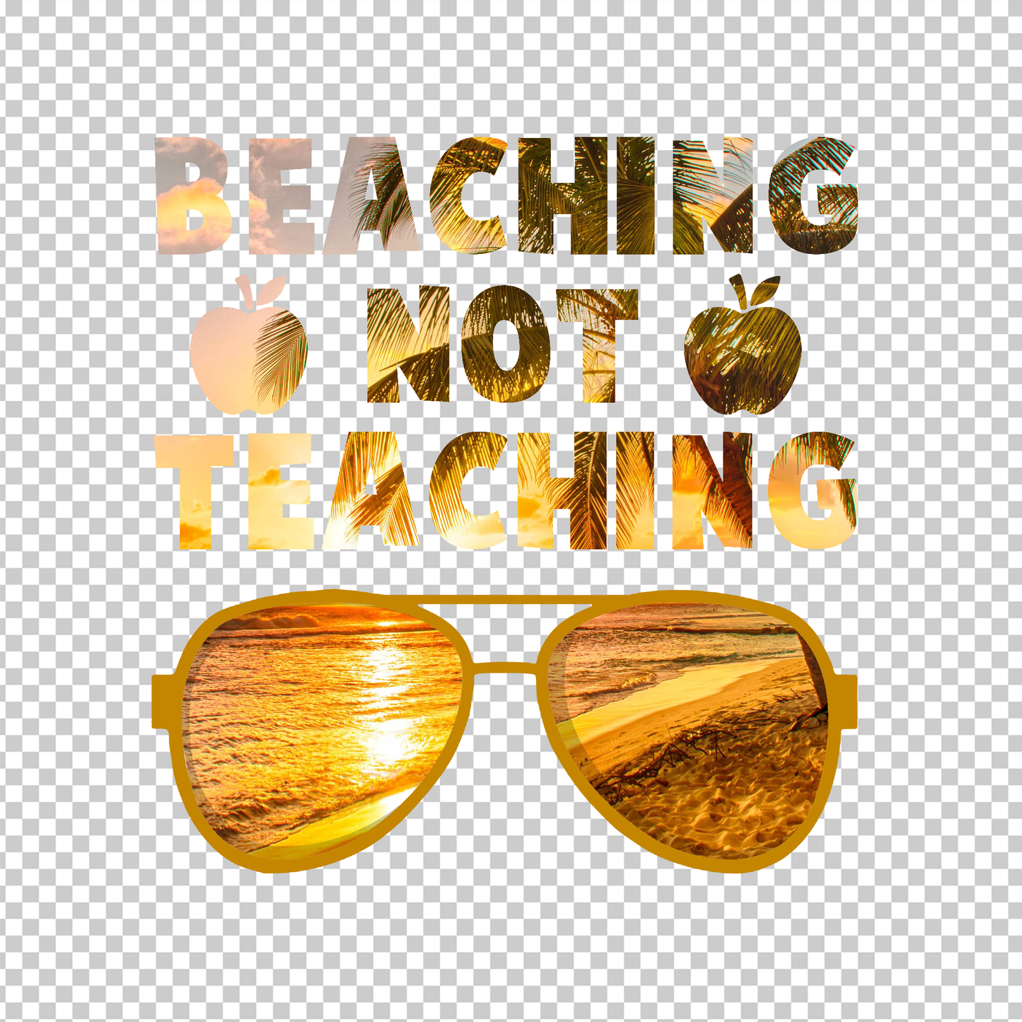 TEACHER 476