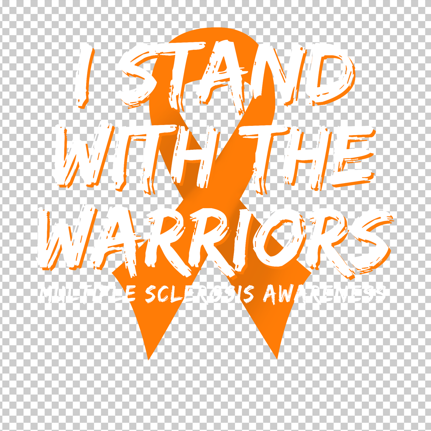 MULTIPLE SCLEROSIS AWARENESS 379