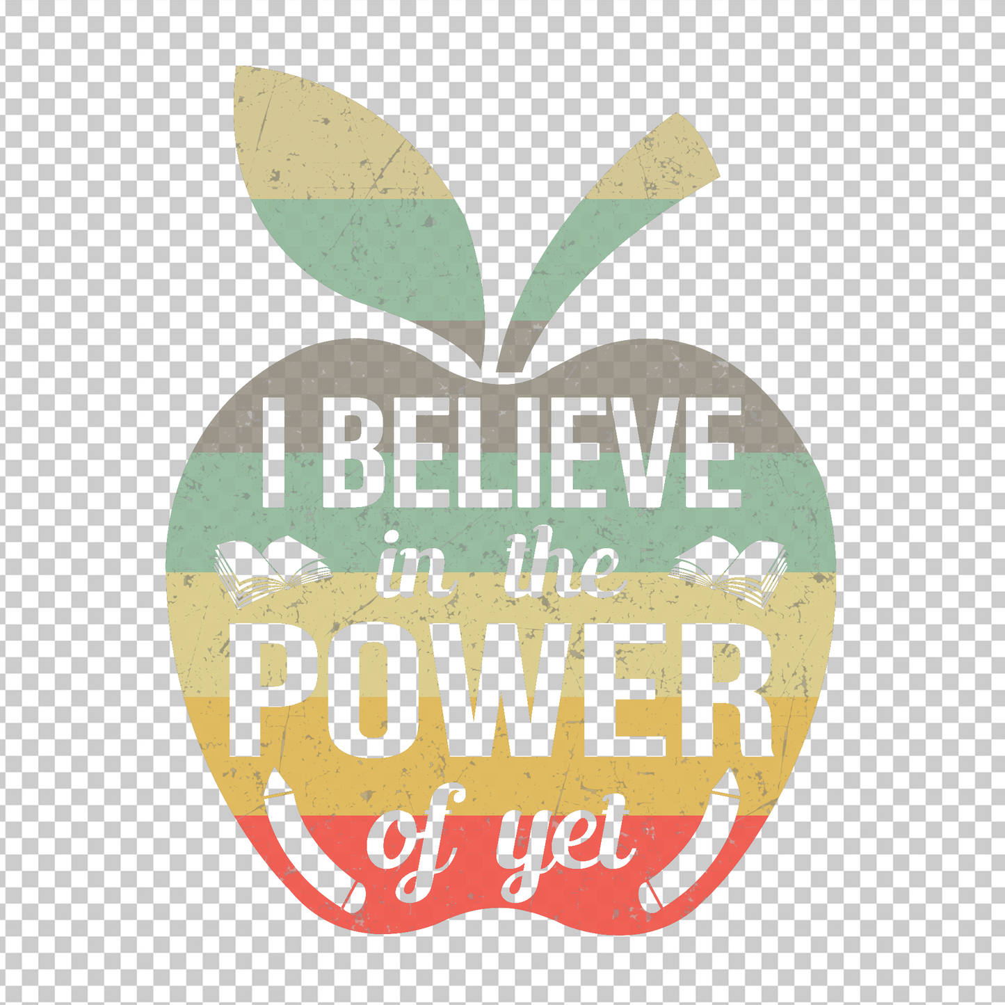 TEACHER 639