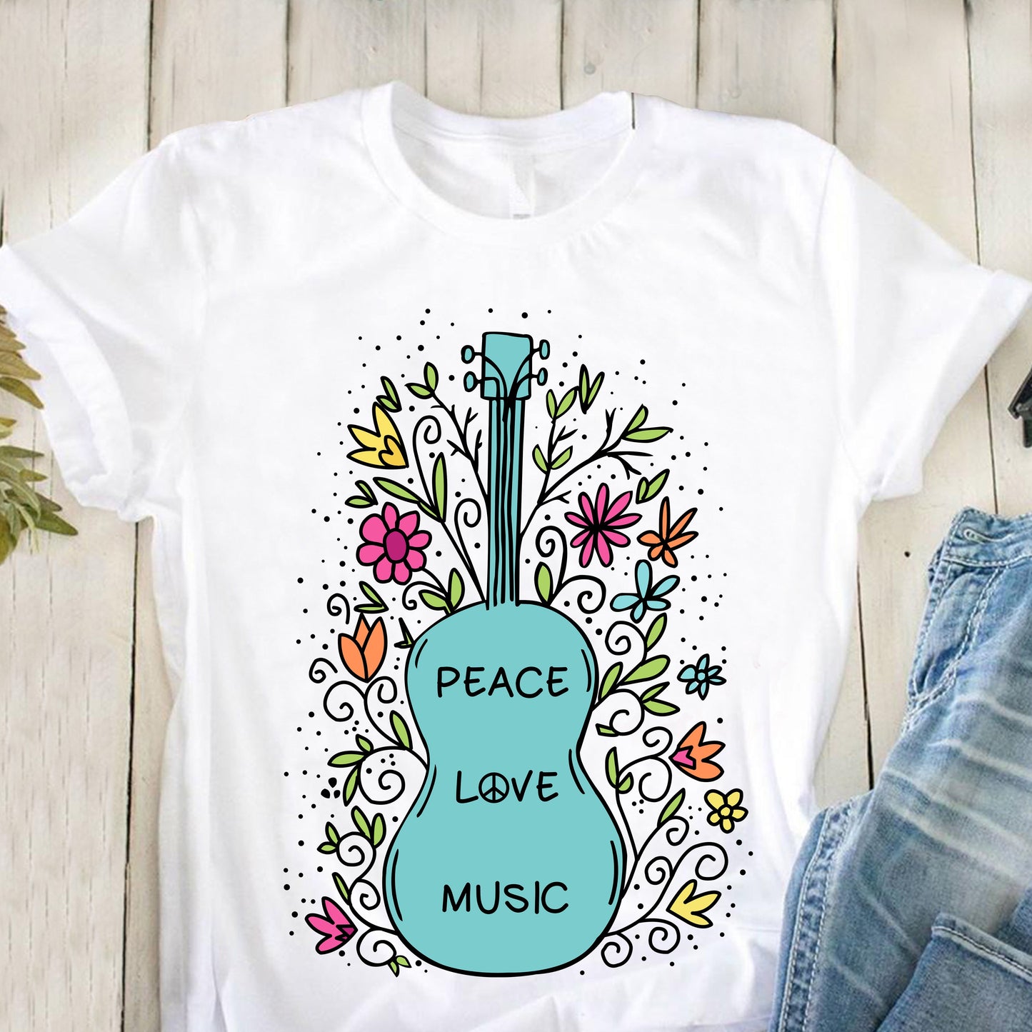 HIPPIE 388