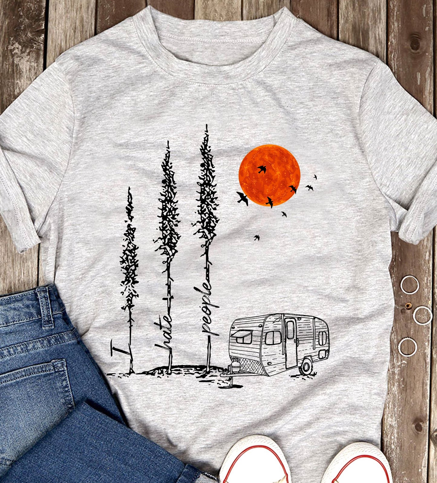 CAMPING 428