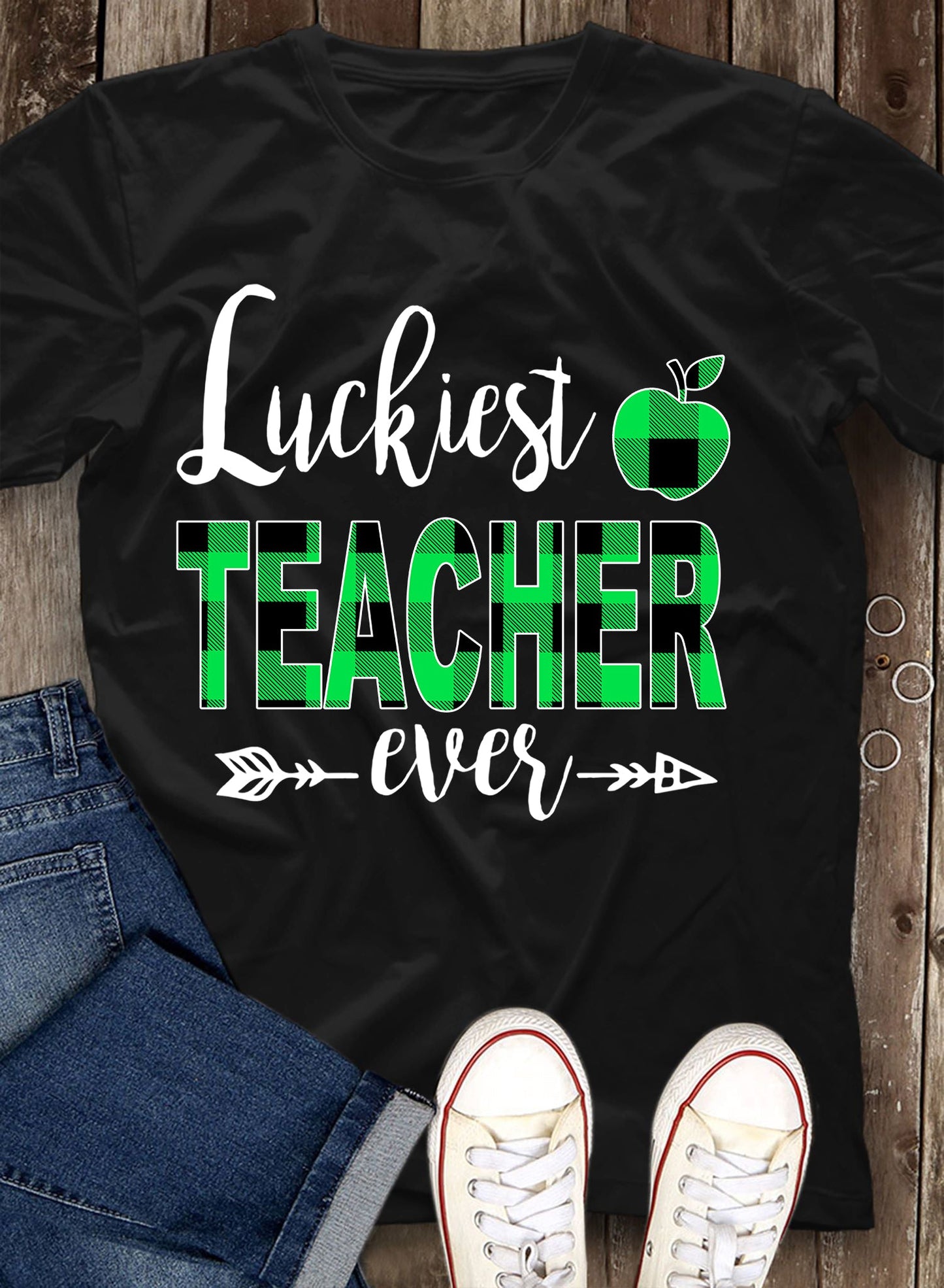 TEACHER 714