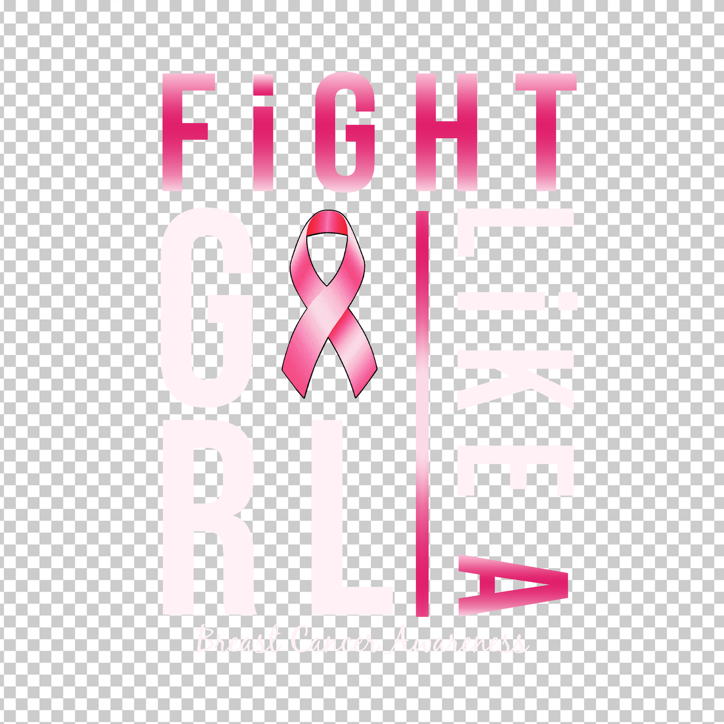 BREAST CANCER AWARENESS 549