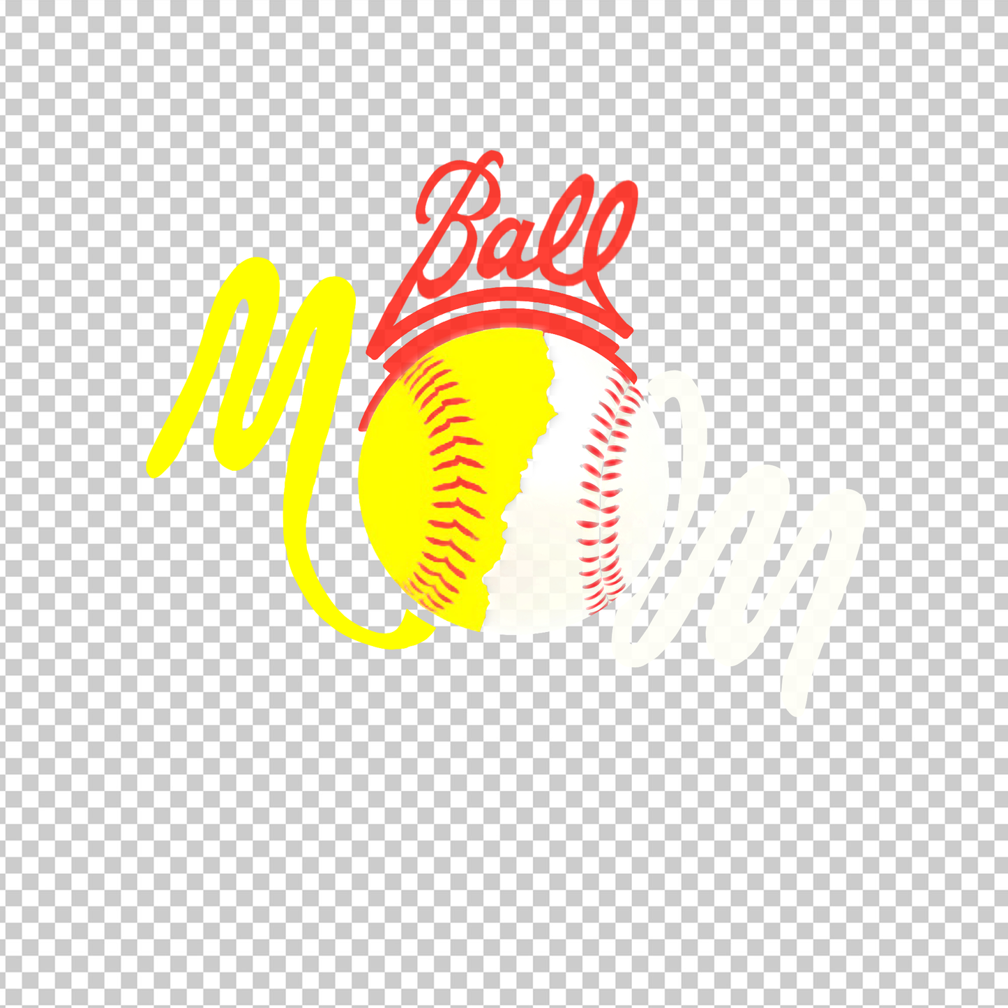 SOFTBALL 184