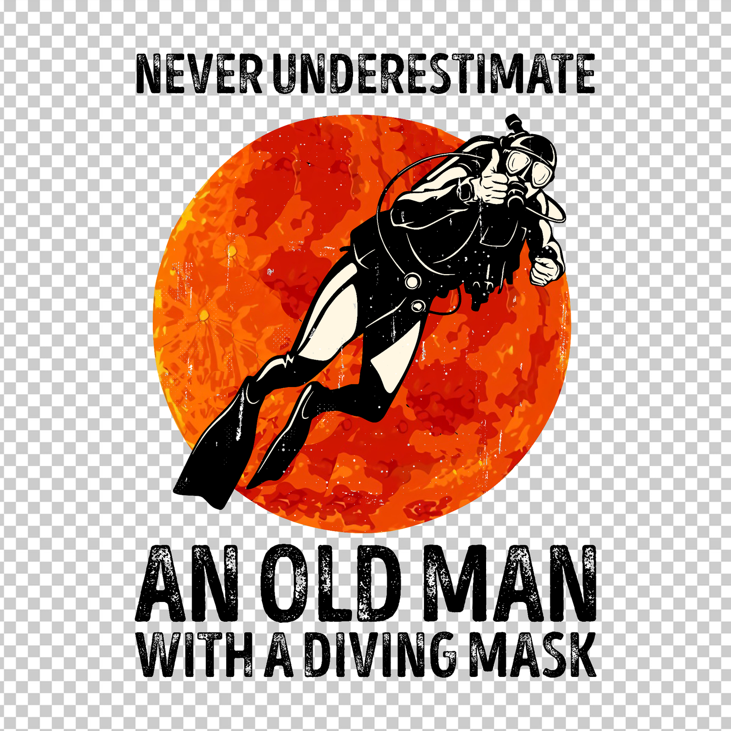SCUBA DIVING 17