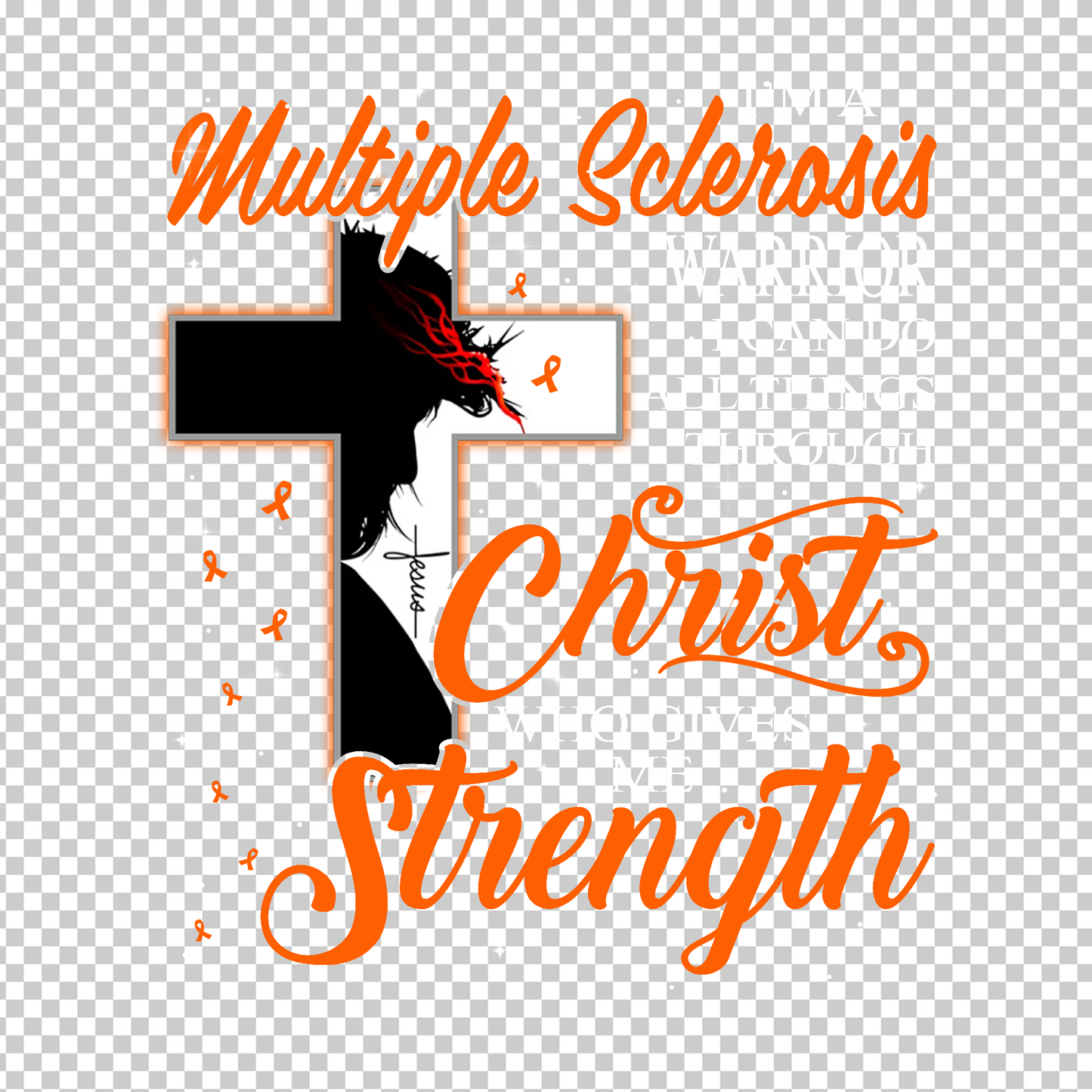 MULTIPLE SCLEROSIS AWARENESS 351