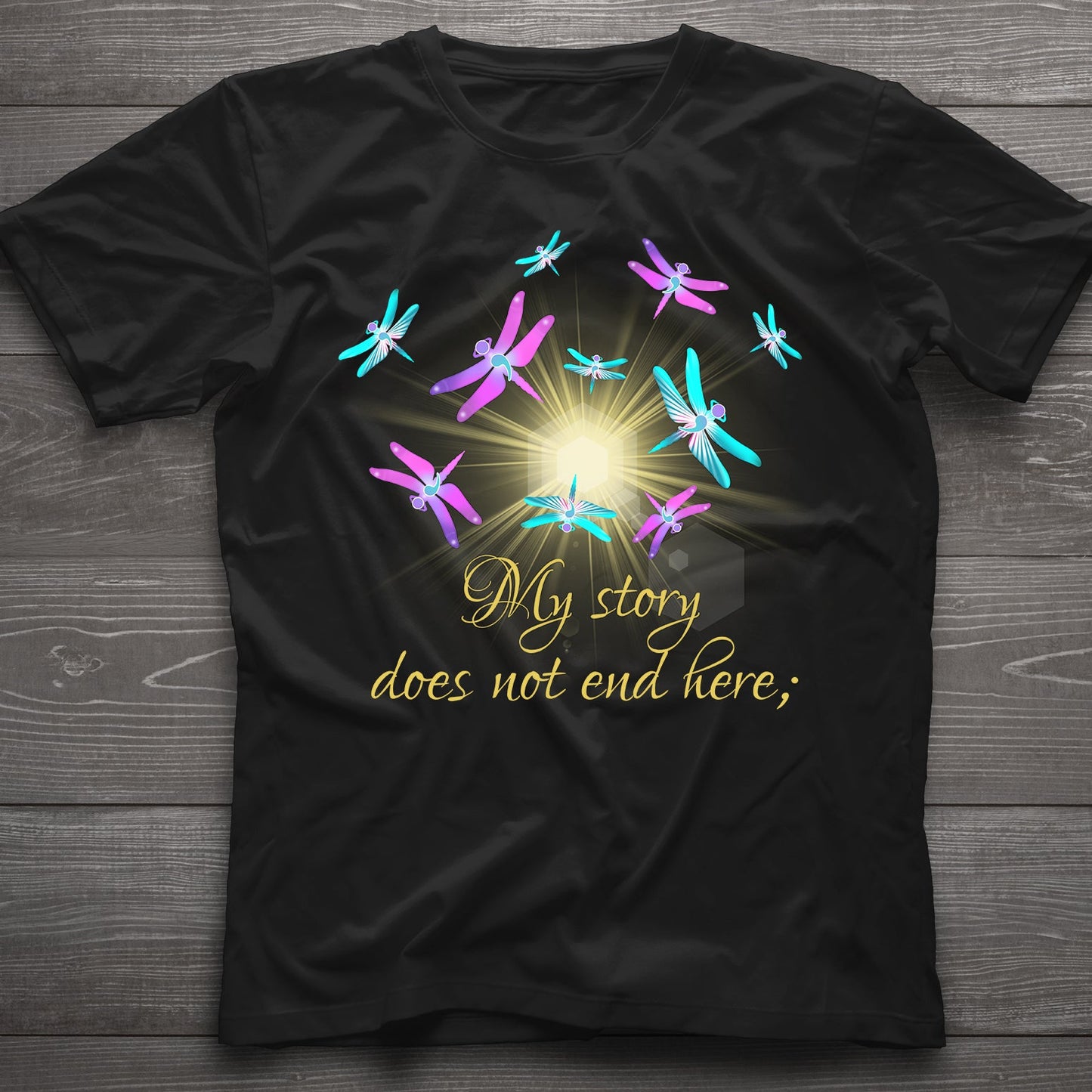 SUICIDE PREVENTION 278