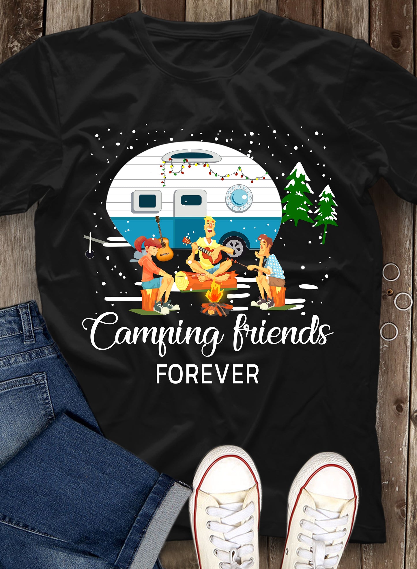 CAMPING 69