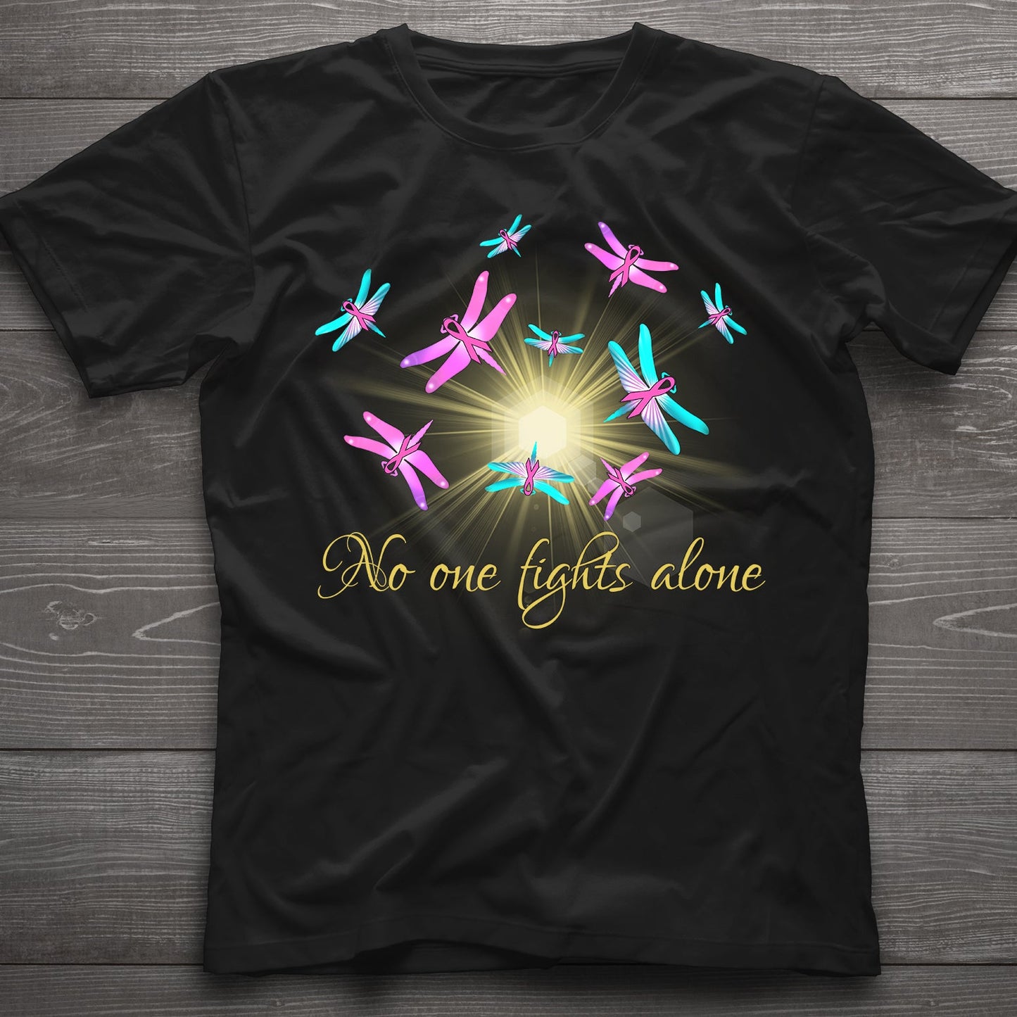BREAST CANCER AWARENESS 363