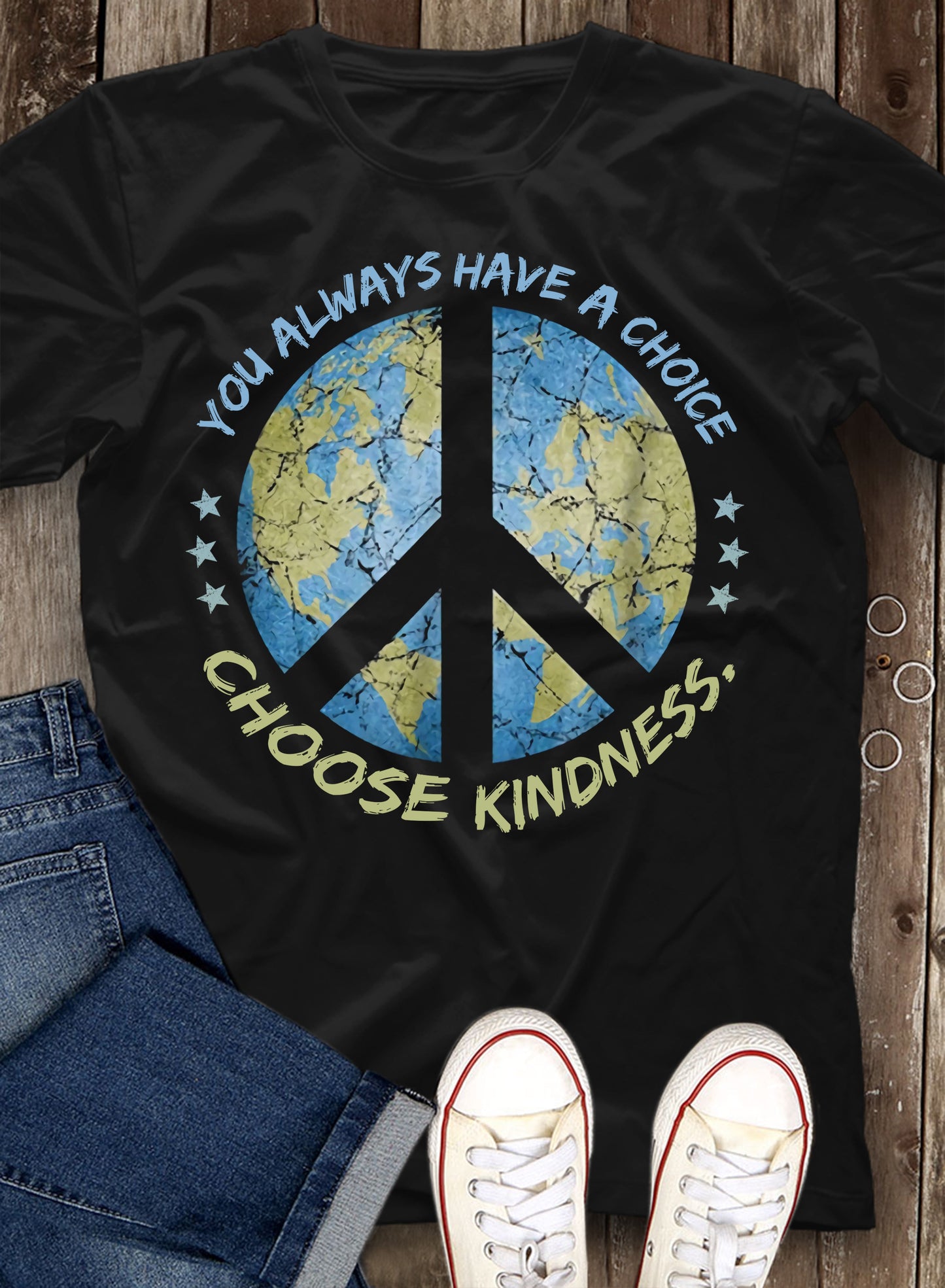 HIPPIE 159