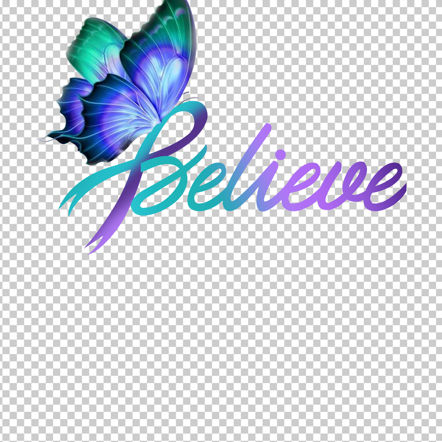 SUICIDE PREVENTION 233