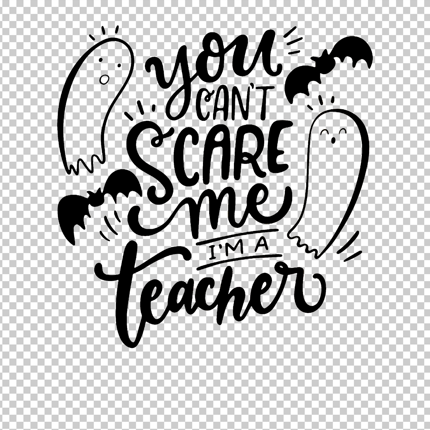 TEACHER 368