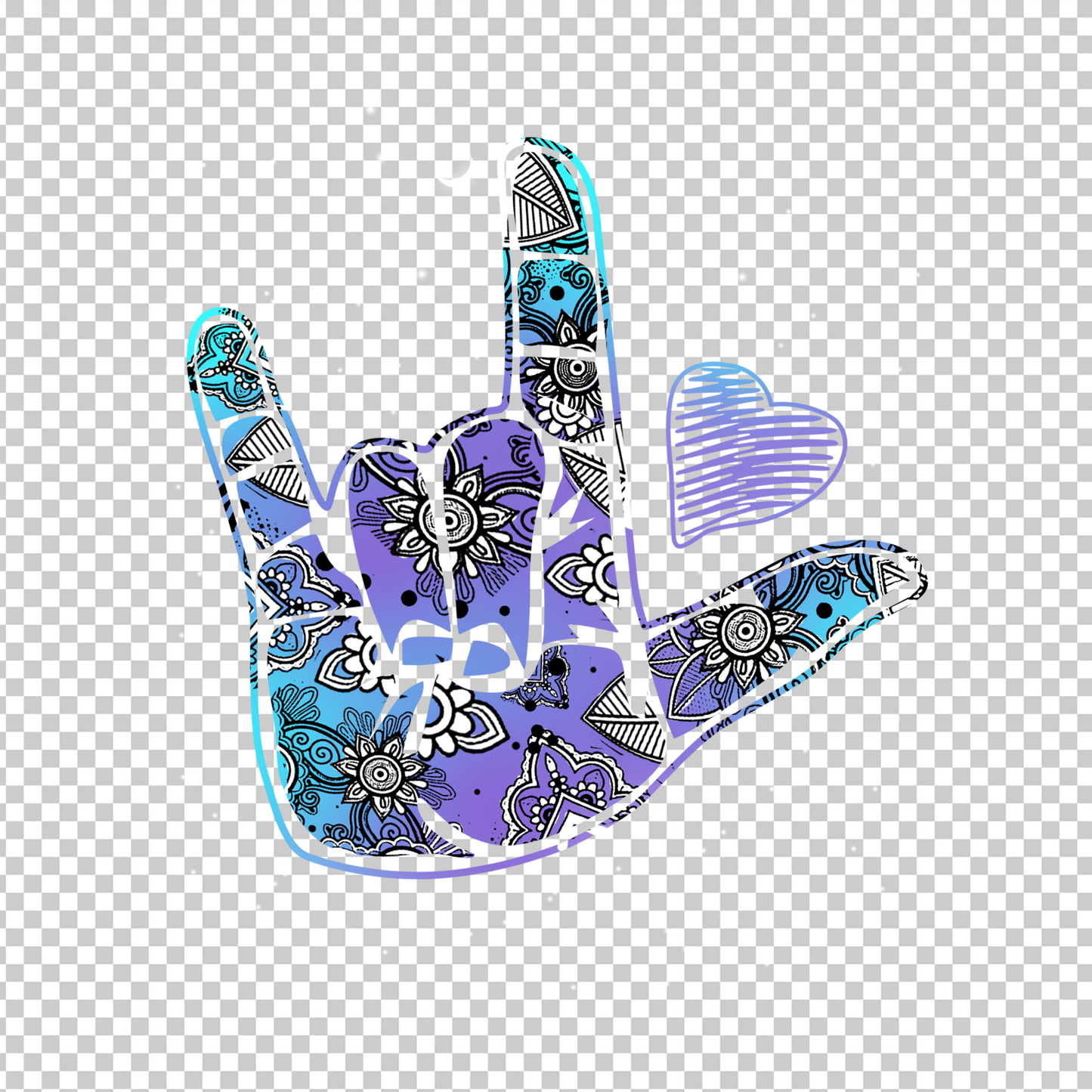 ASL 20