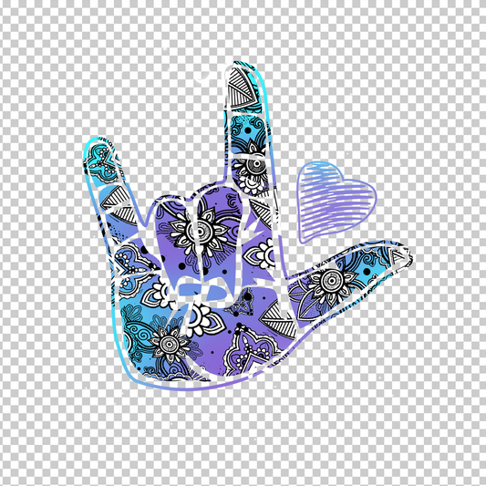 ASL 20