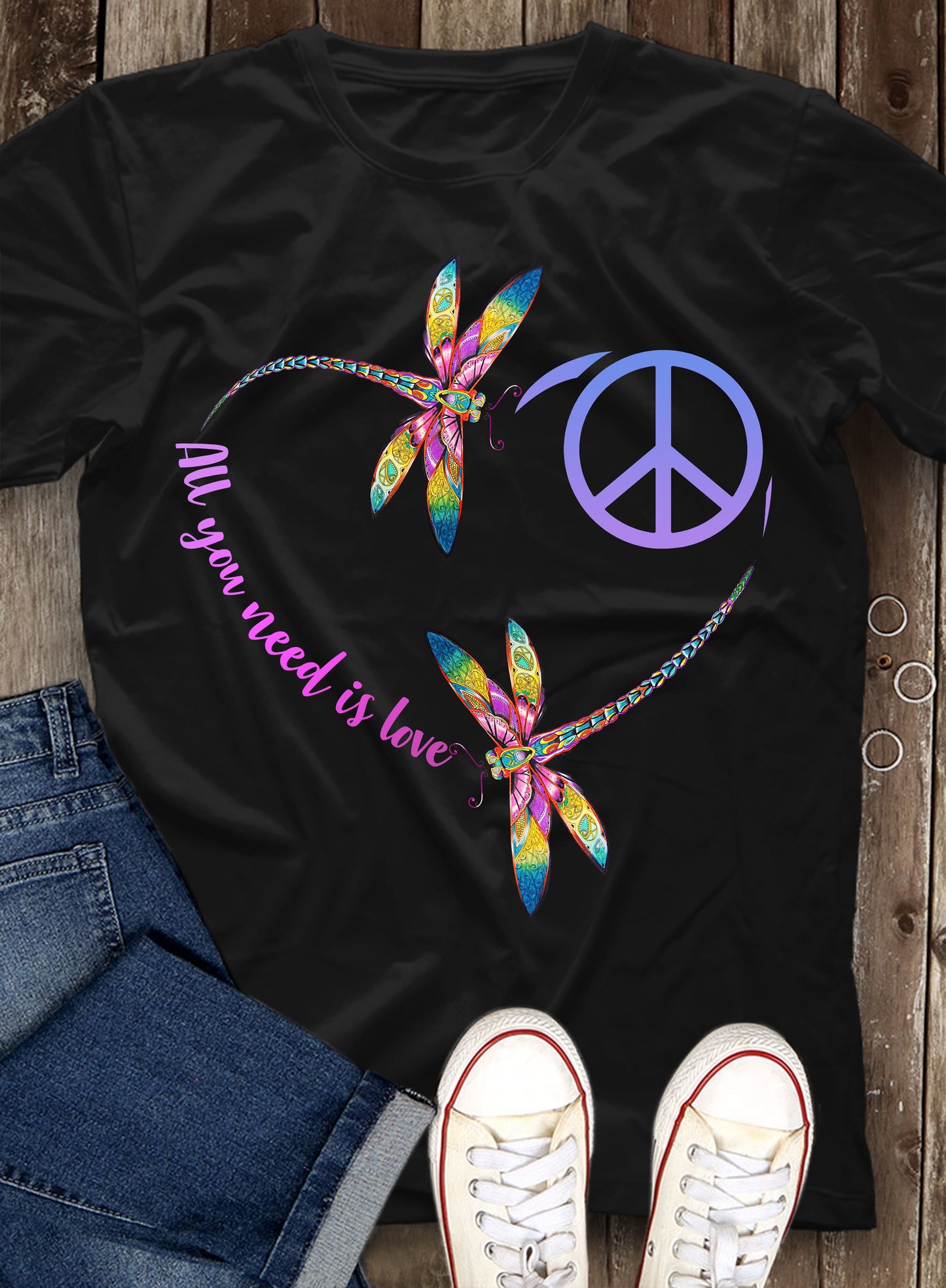 HIPPIE 56