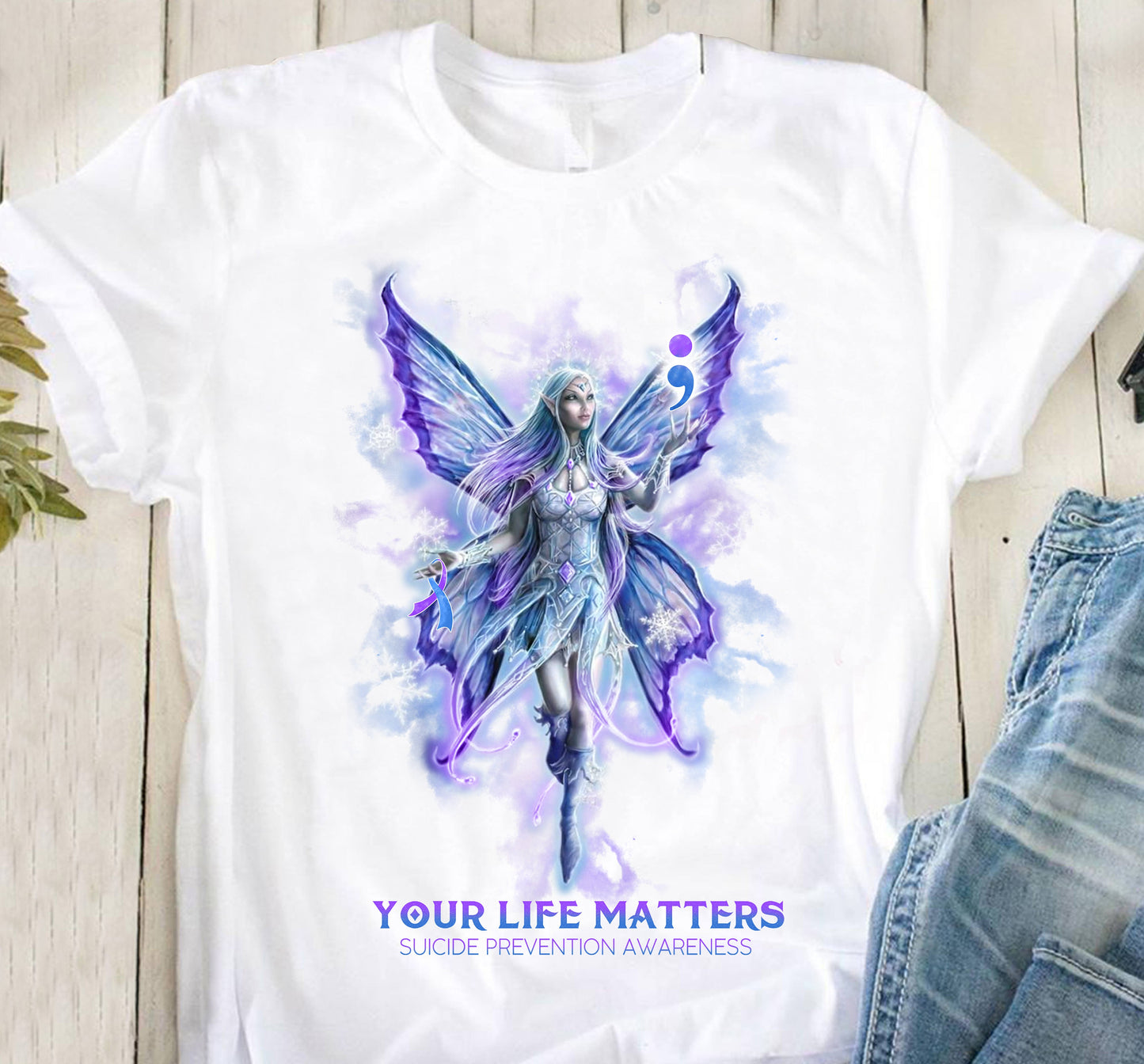 SUICIDE PREVENTION 229