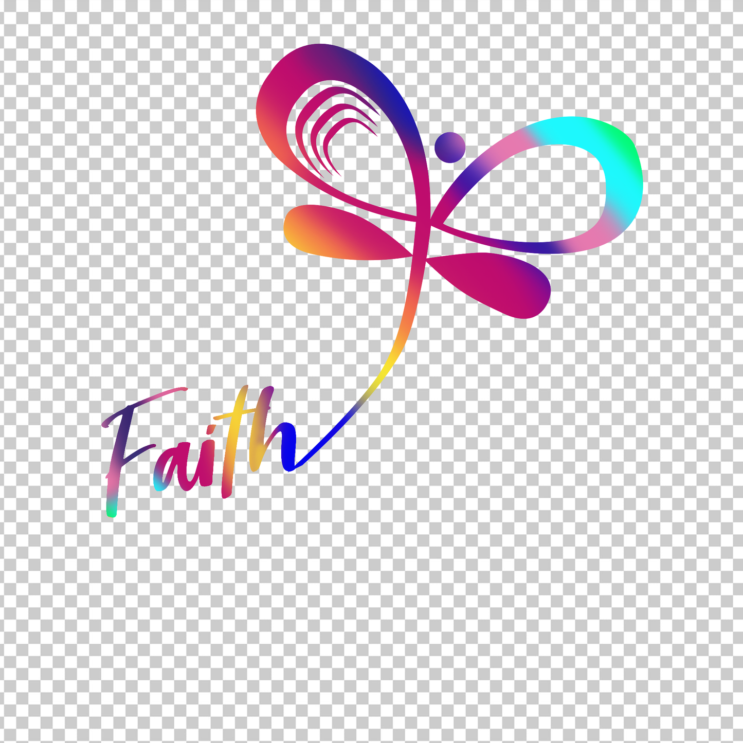 DRAGONFLY 18