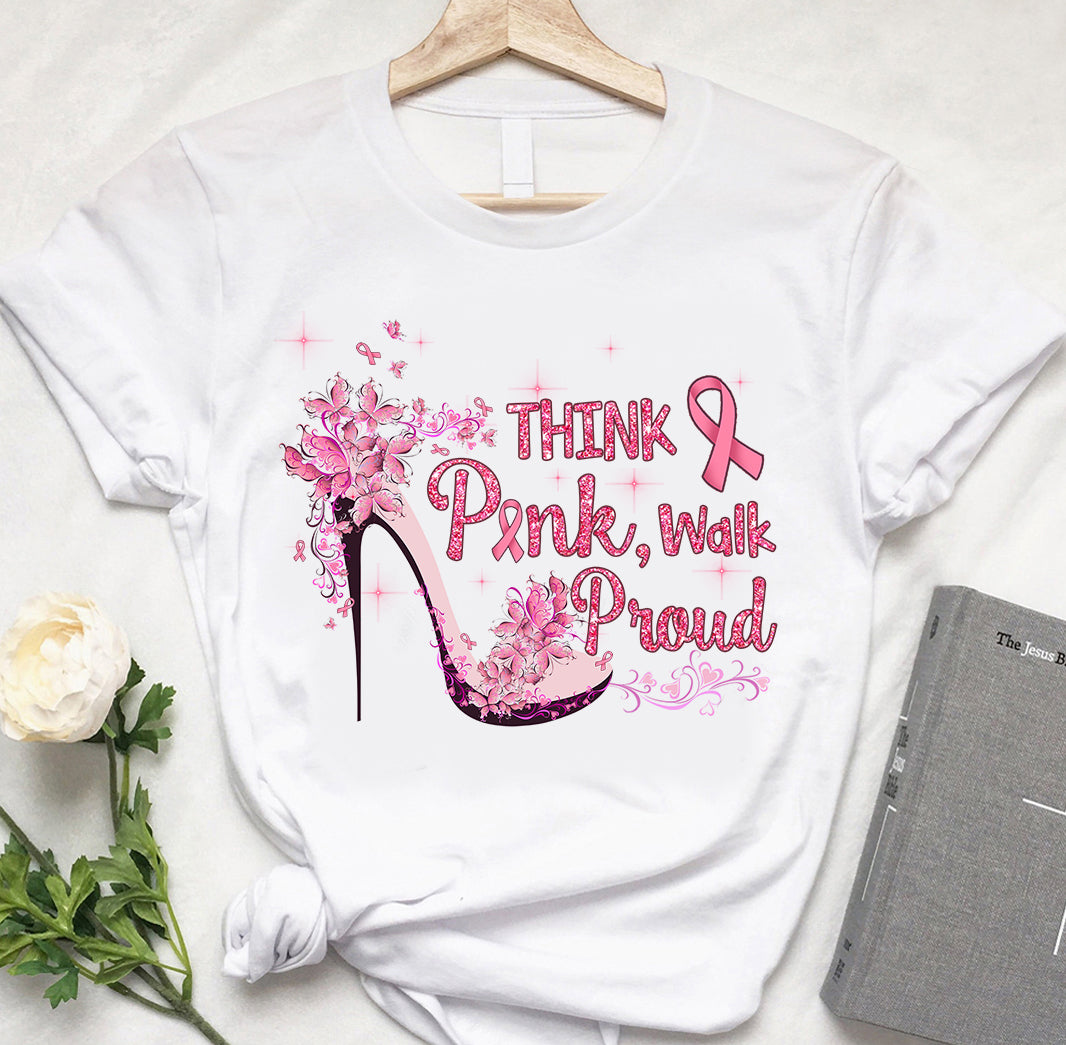 BREAST CANCER AWARENESS 116