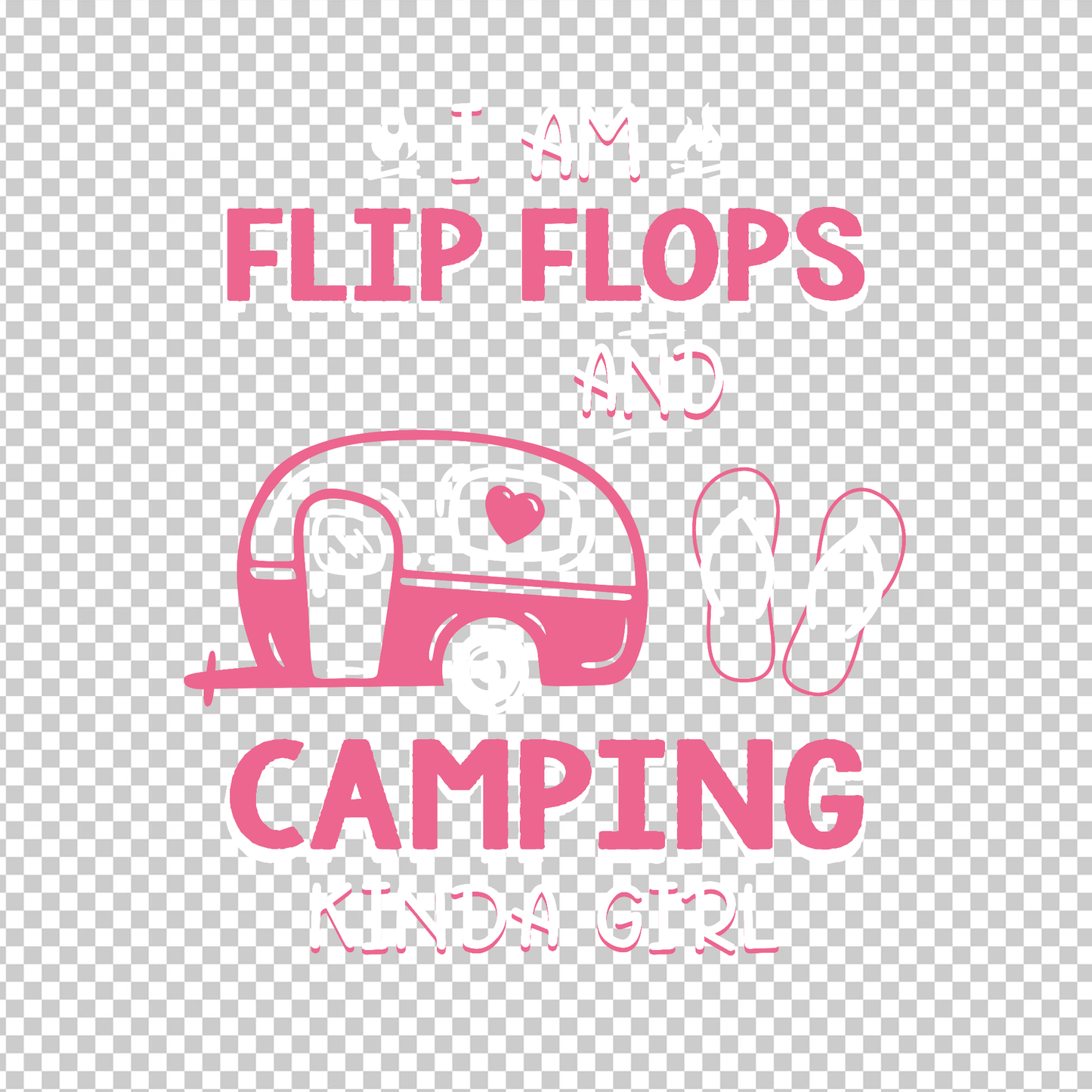 CAMPING 26