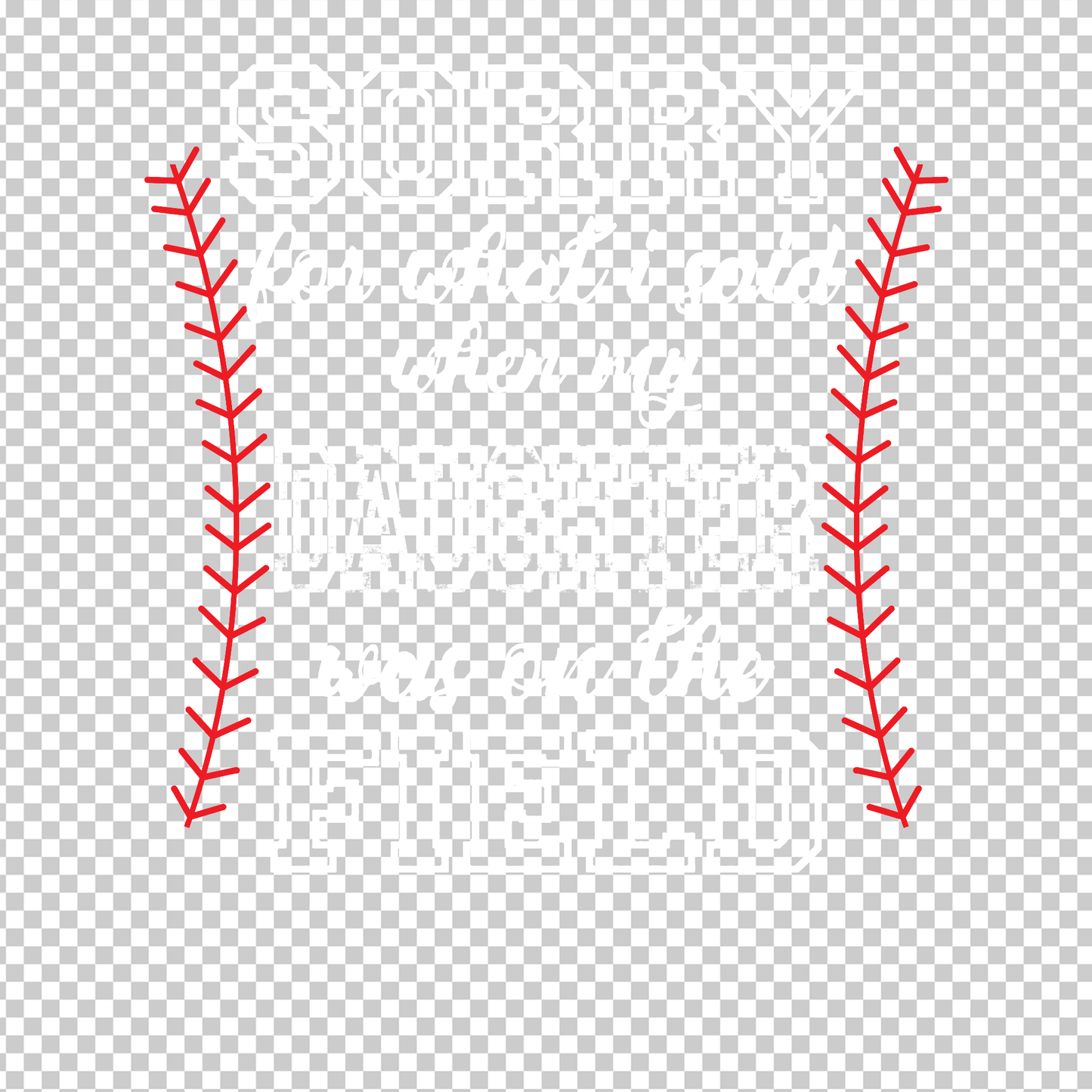 SOFTBALL 153
