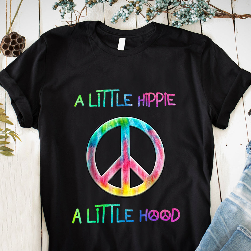 HIPPIE 28