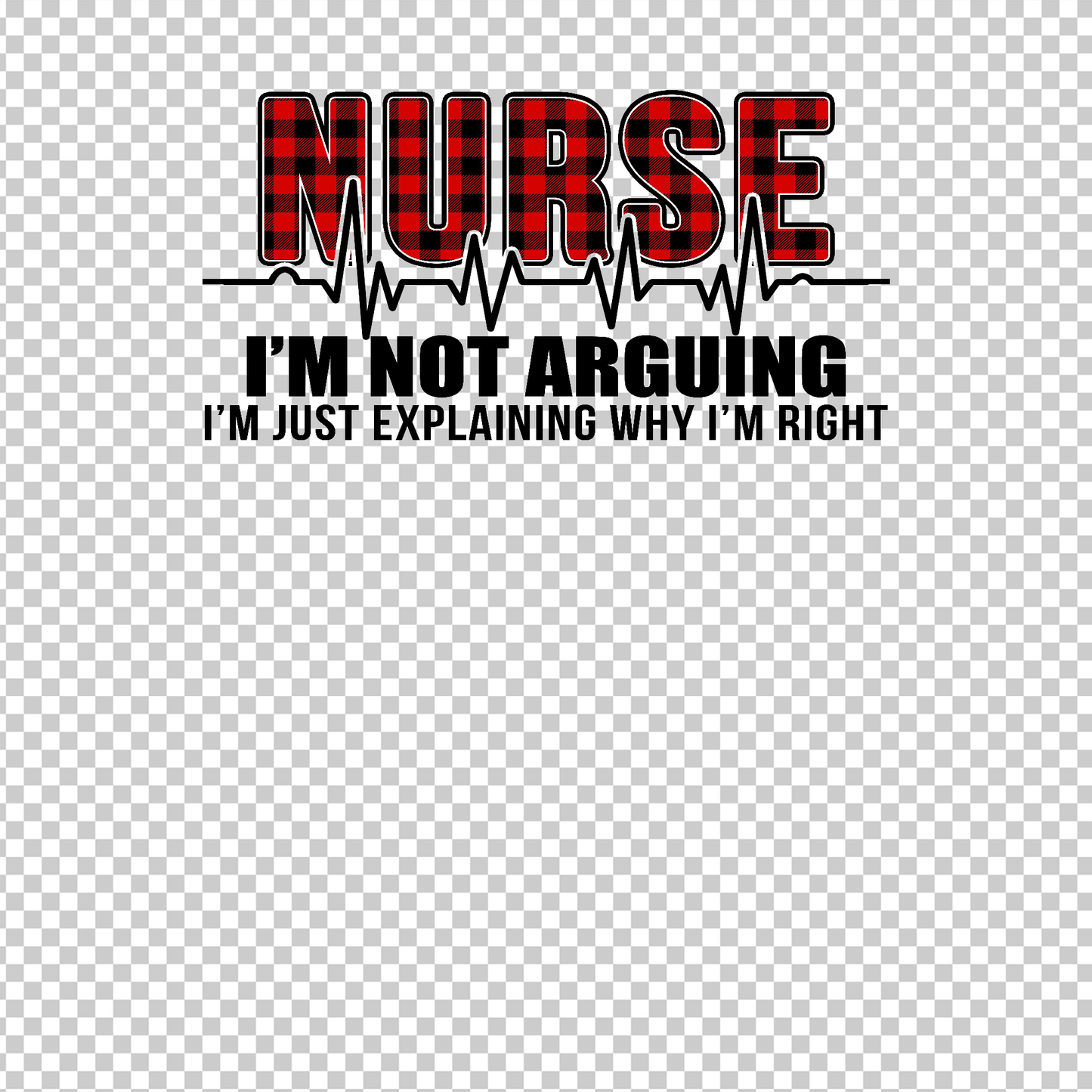 NURSE 466