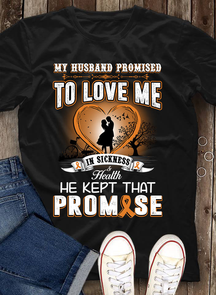 MULTIPLE SCLEROSIS AWARENESS 122