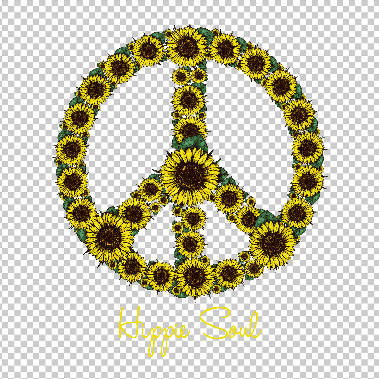 HIPPIE 164