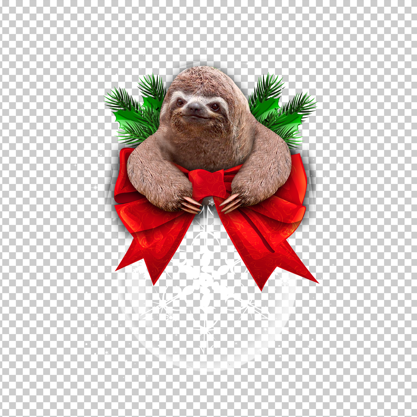 SLOTH 191