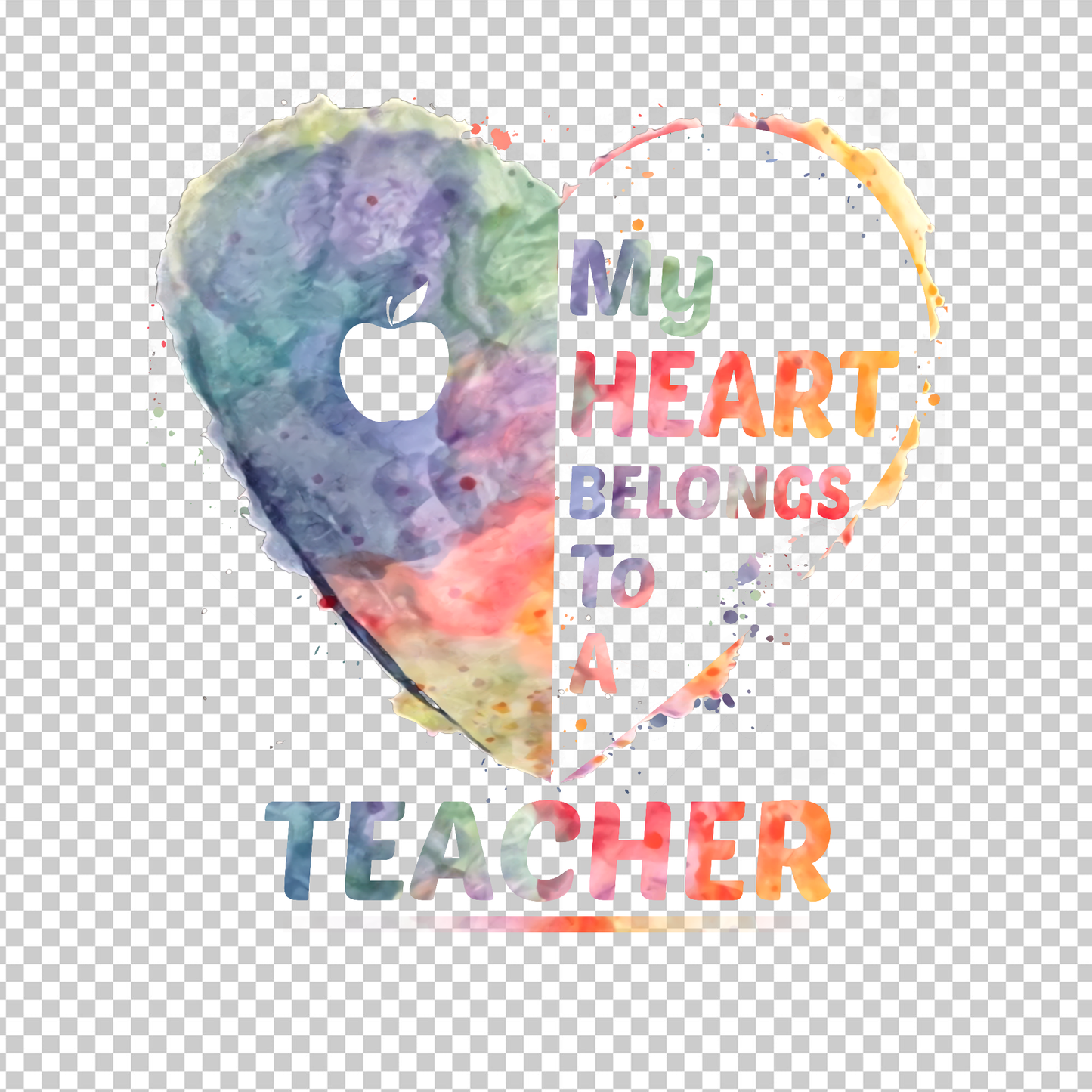TEACHER 39