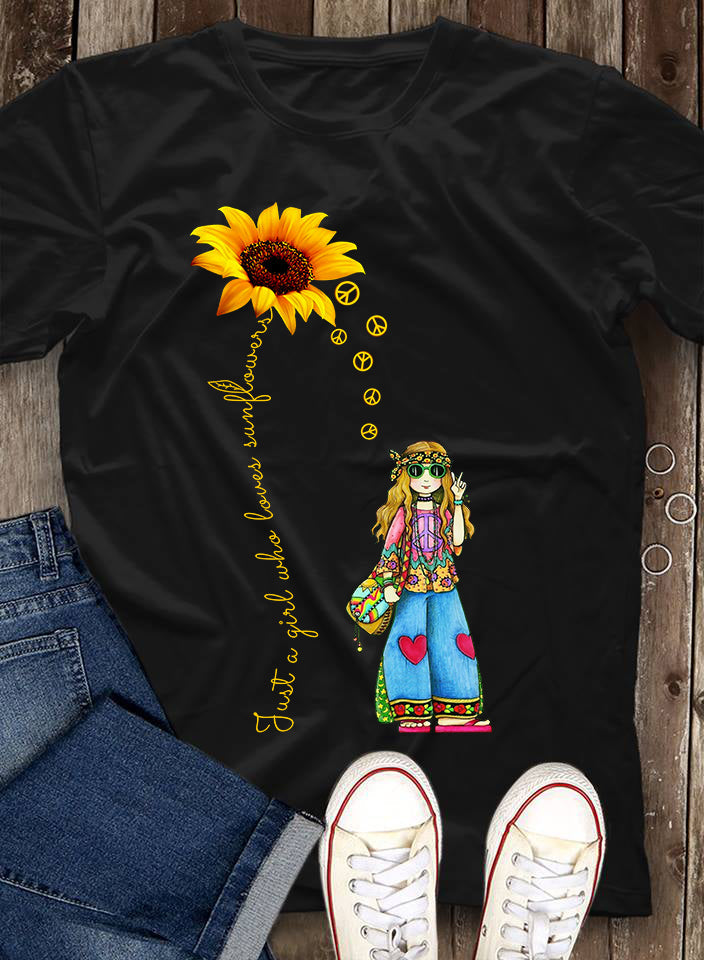 HIPPIE 228