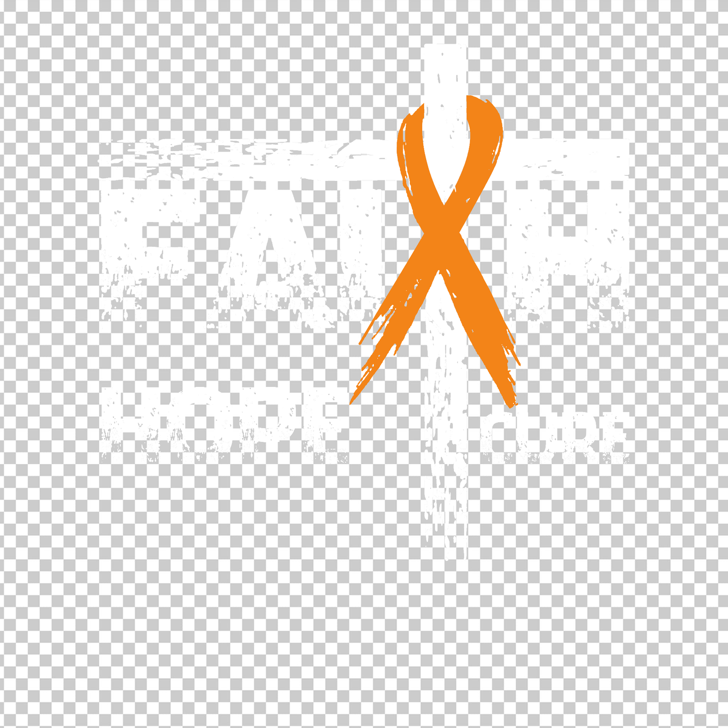 MULTIPLE SCLEROSIS AWARENESS 91