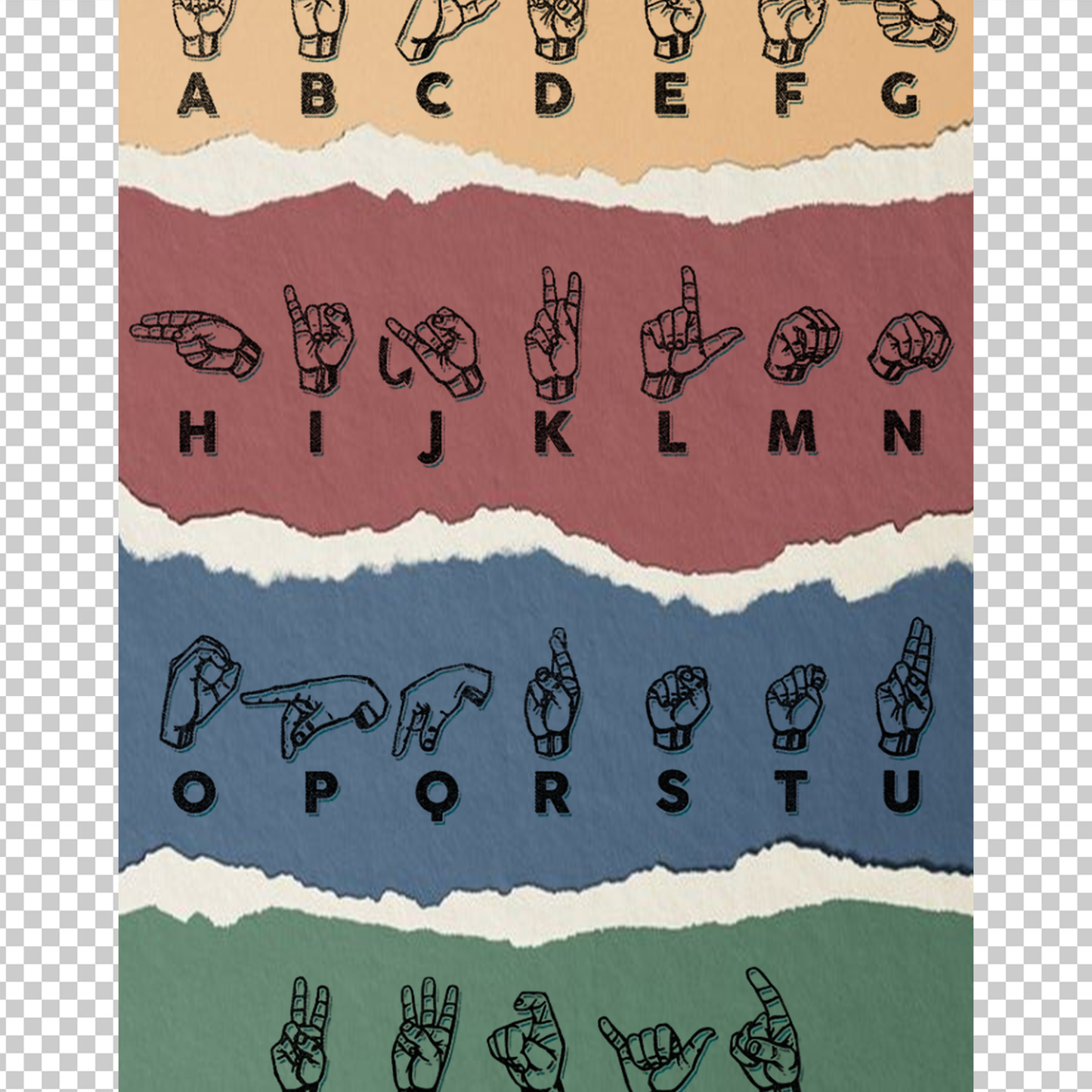 ASL 227