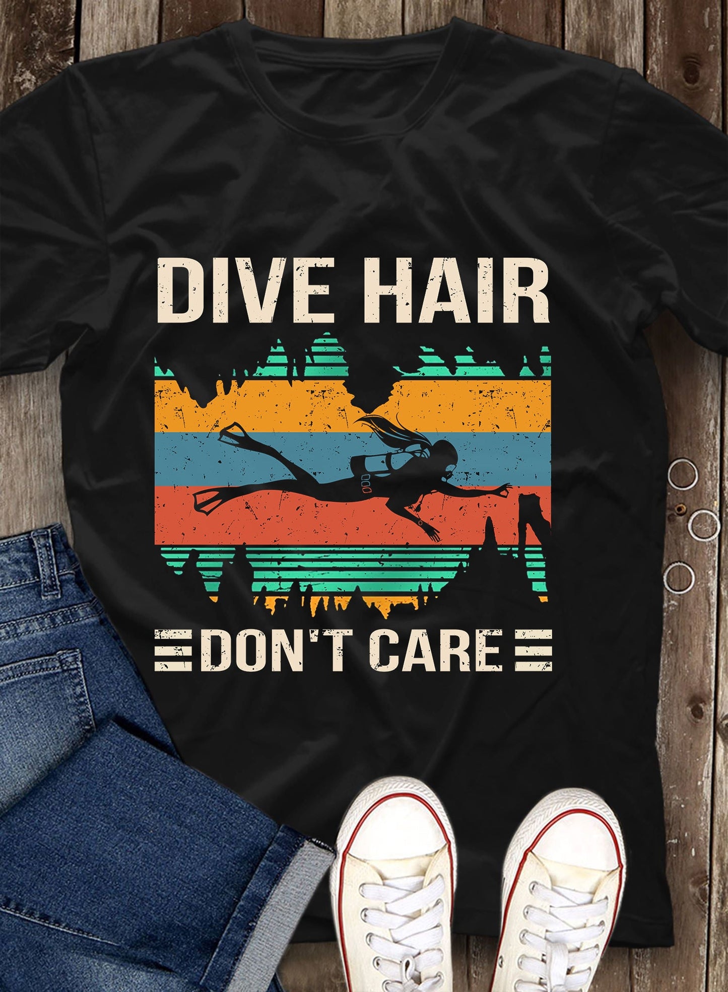 SCUBA DIVING 20