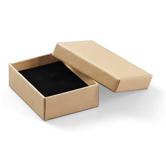 Box Gifts