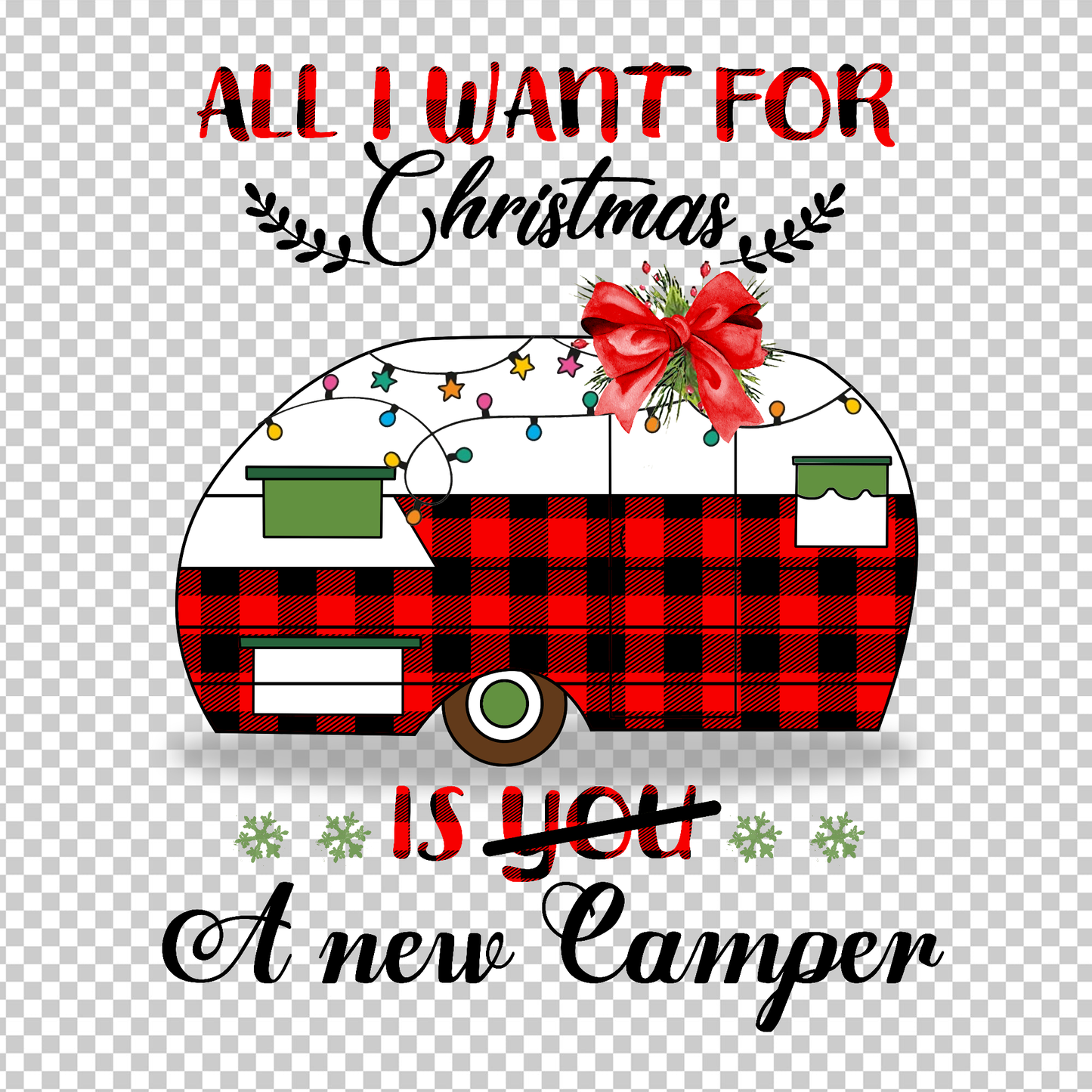 CAMPING 304