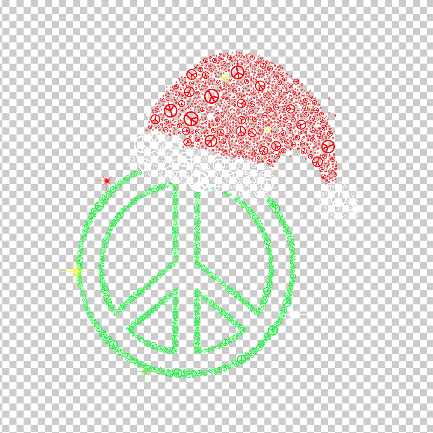 HIPPIE 10