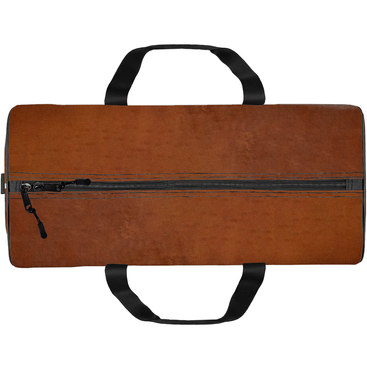 Born To Golf - Personalized Golf Duffle Bag