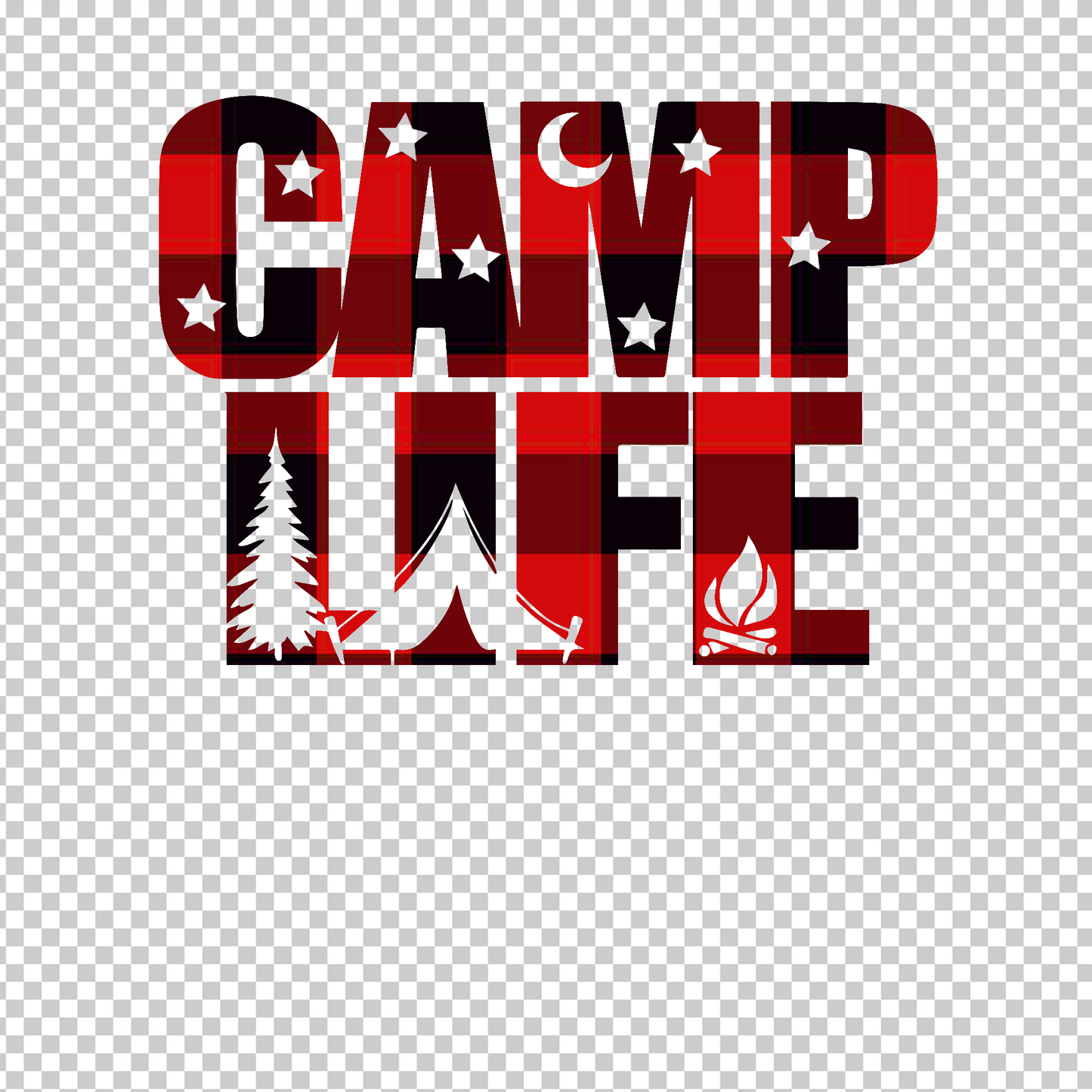 CAMPING 253