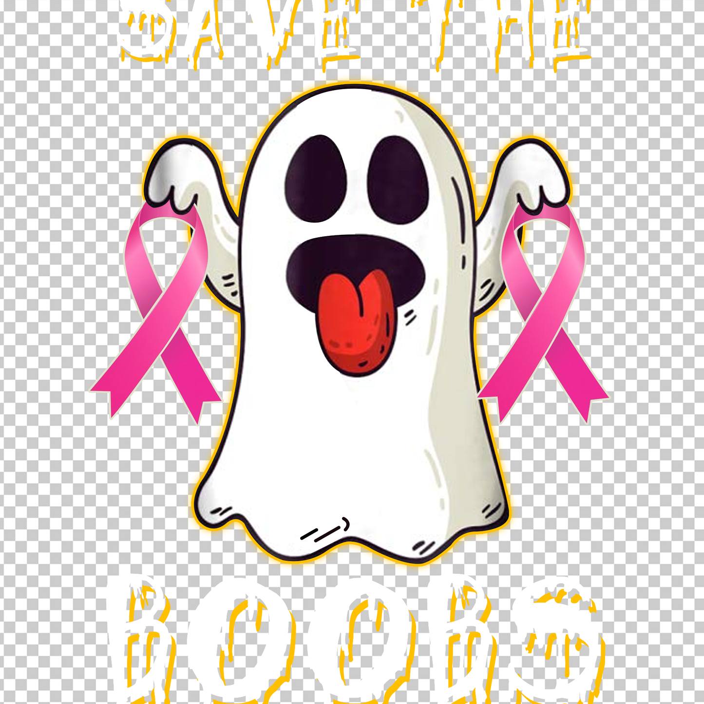 BREAST CANCER AWARENESS 251