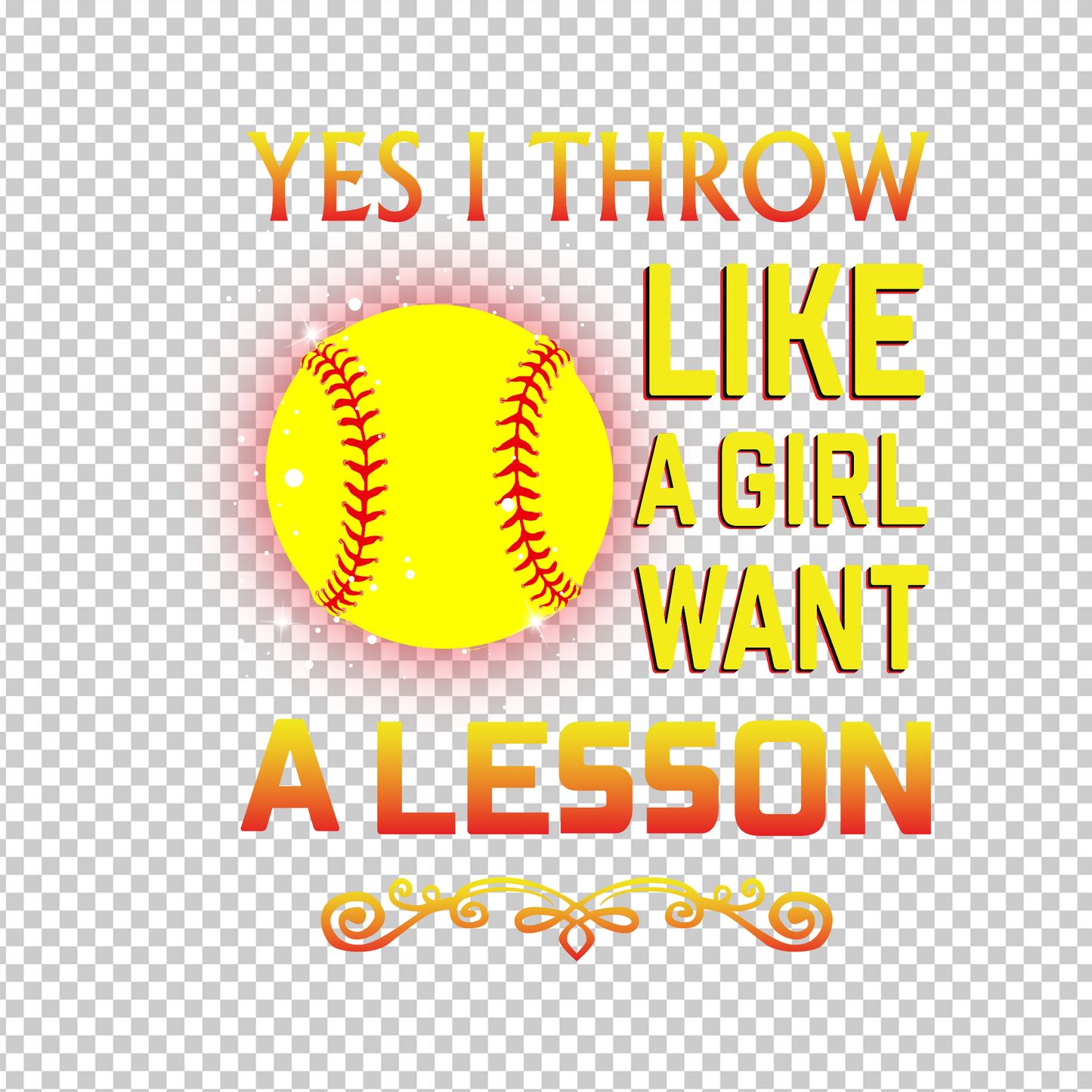 SOFTBALL 68