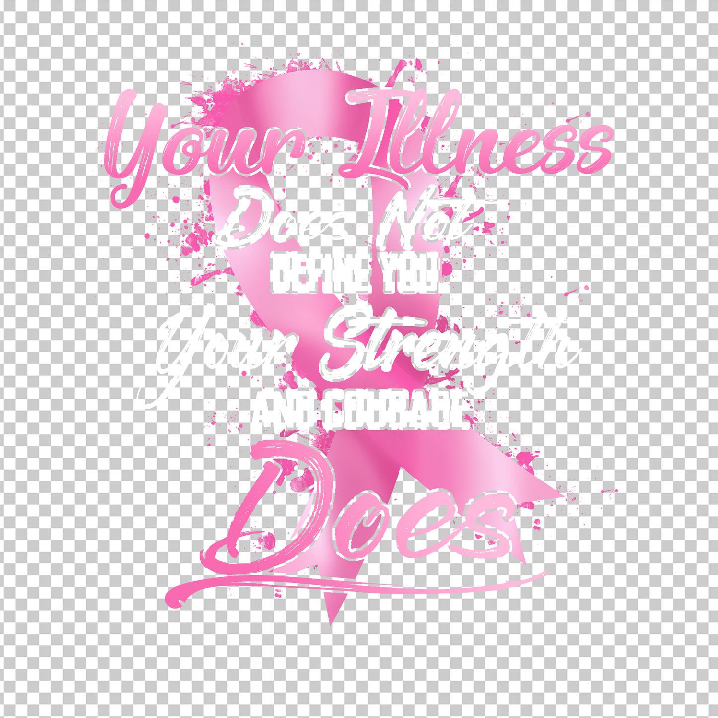BREAST CANCER AWARENESS 183