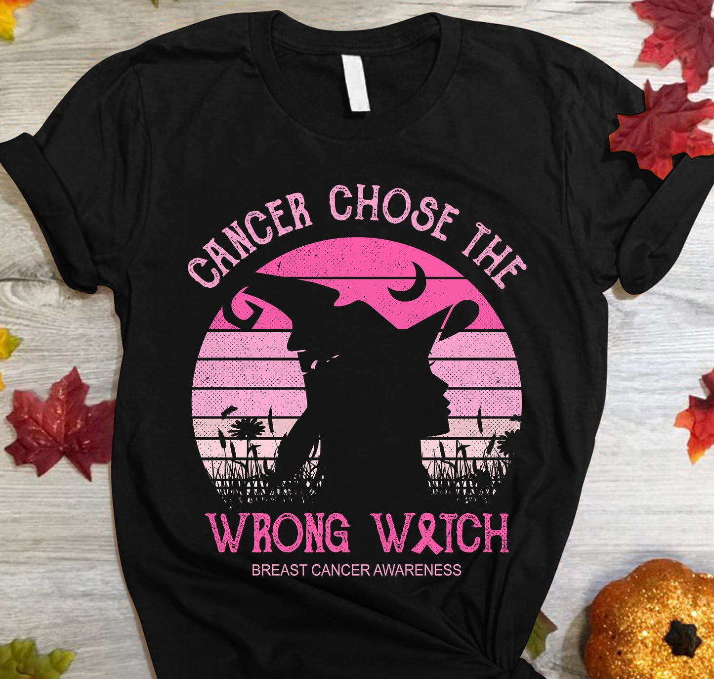 BREAST CANCER AWARENESS 593