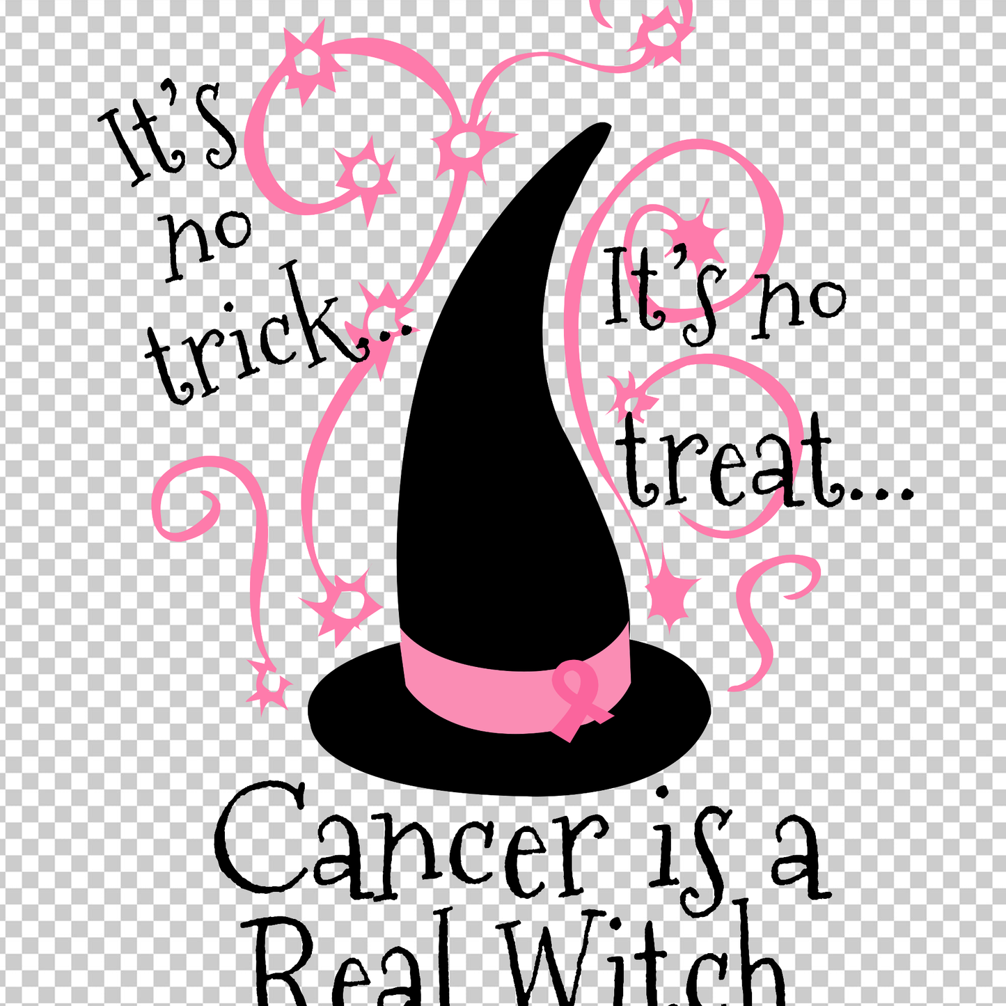 BREAST CANCER AWARENESS 287