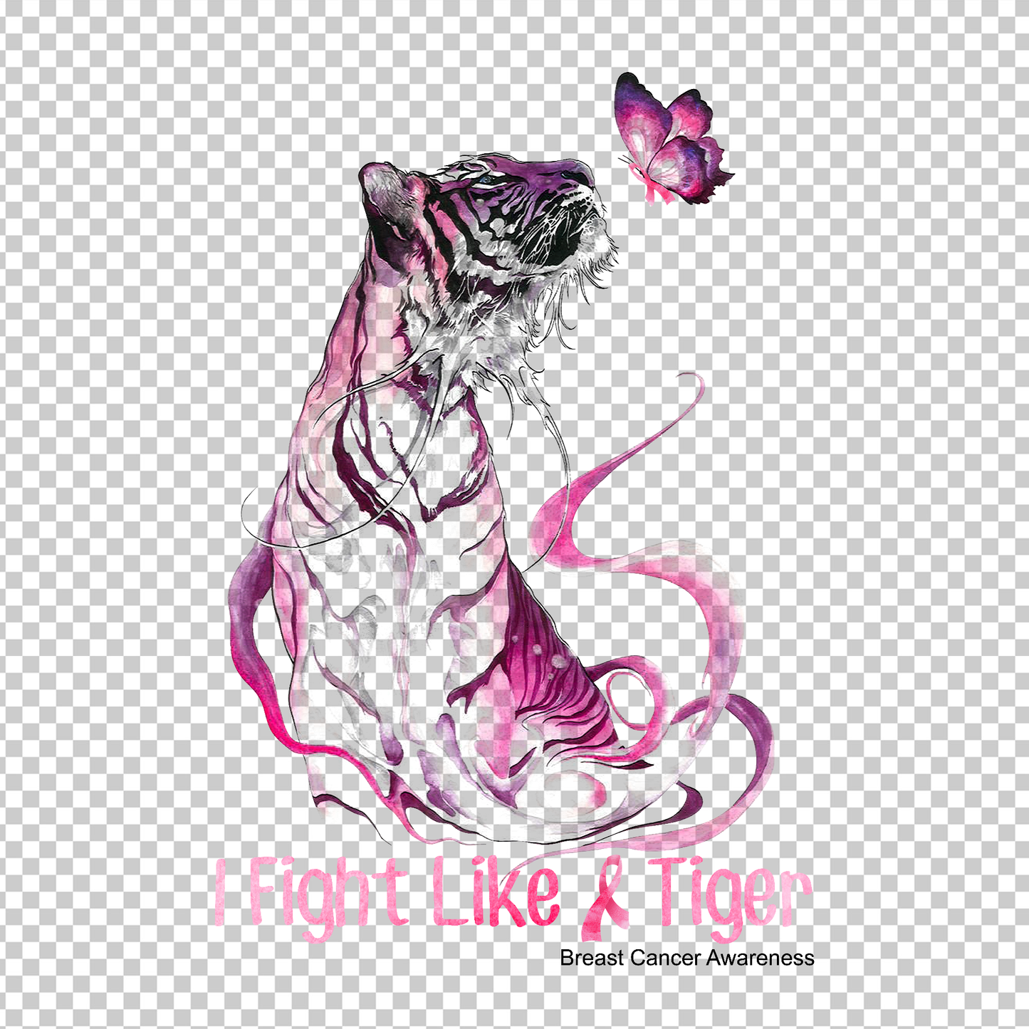 BREAST CANCER AWARENESS 441