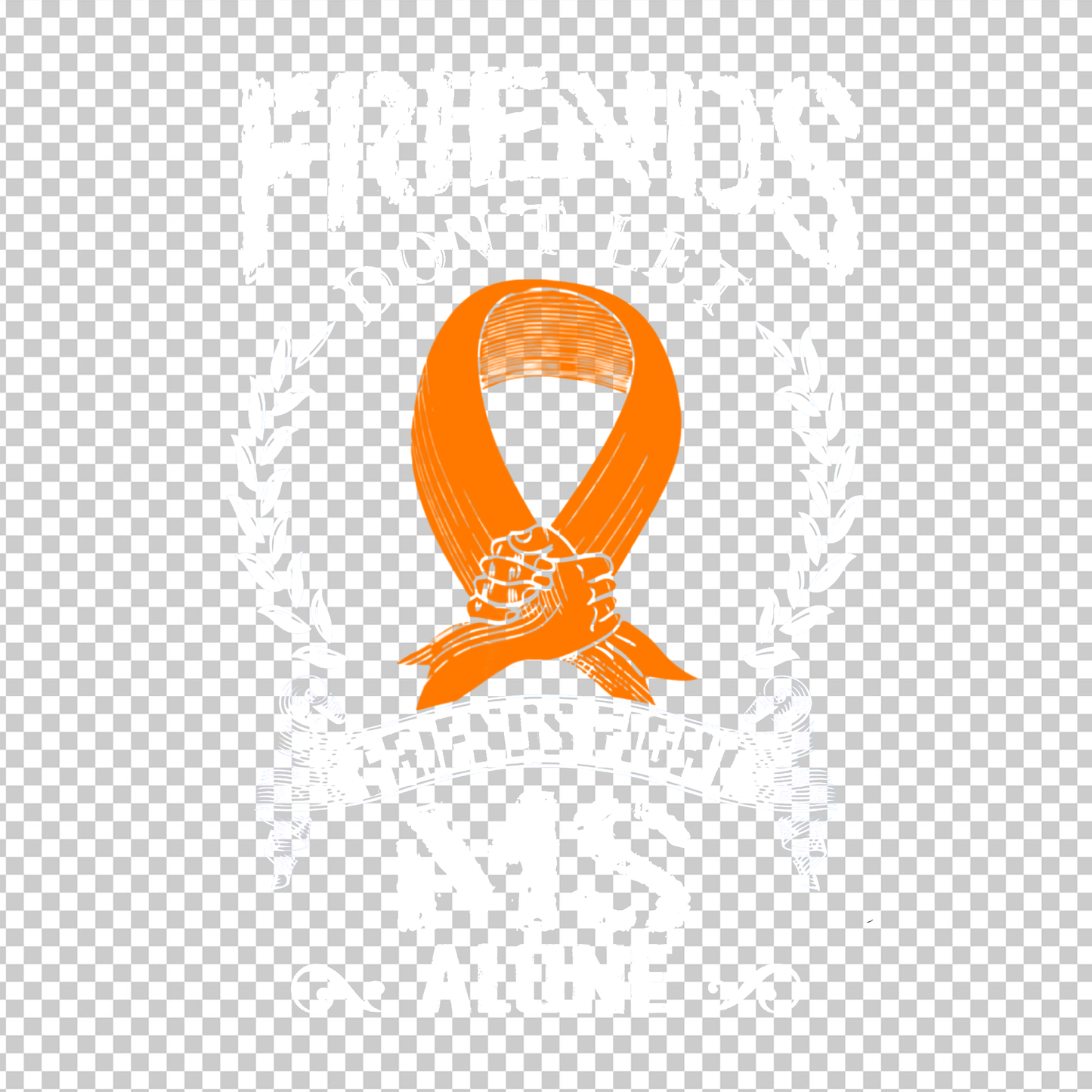 MULTIPLE SCLEROSIS AWARENESS 216